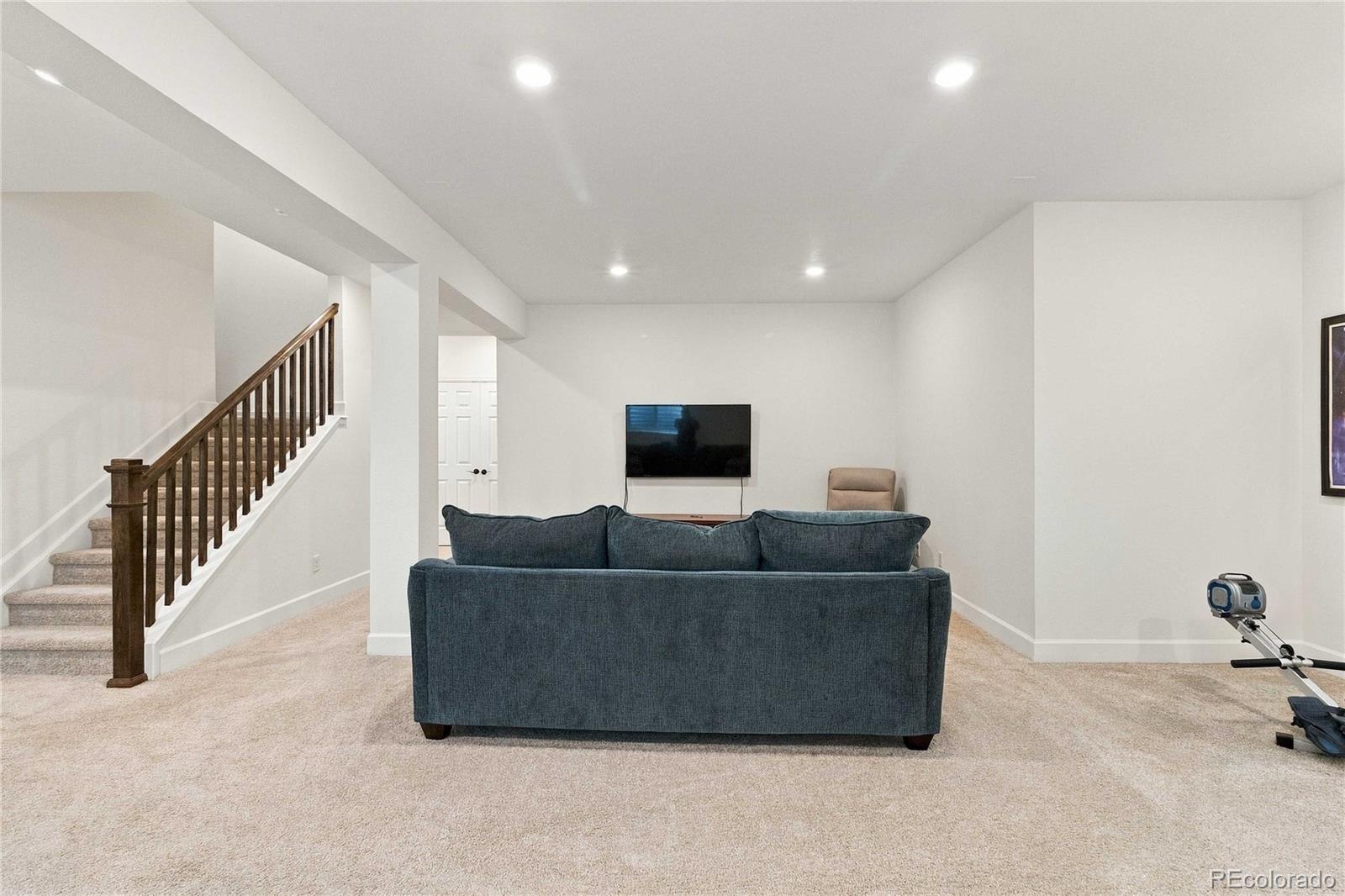MLS Image #36 for 8022  cokedale circle,littleton, Colorado