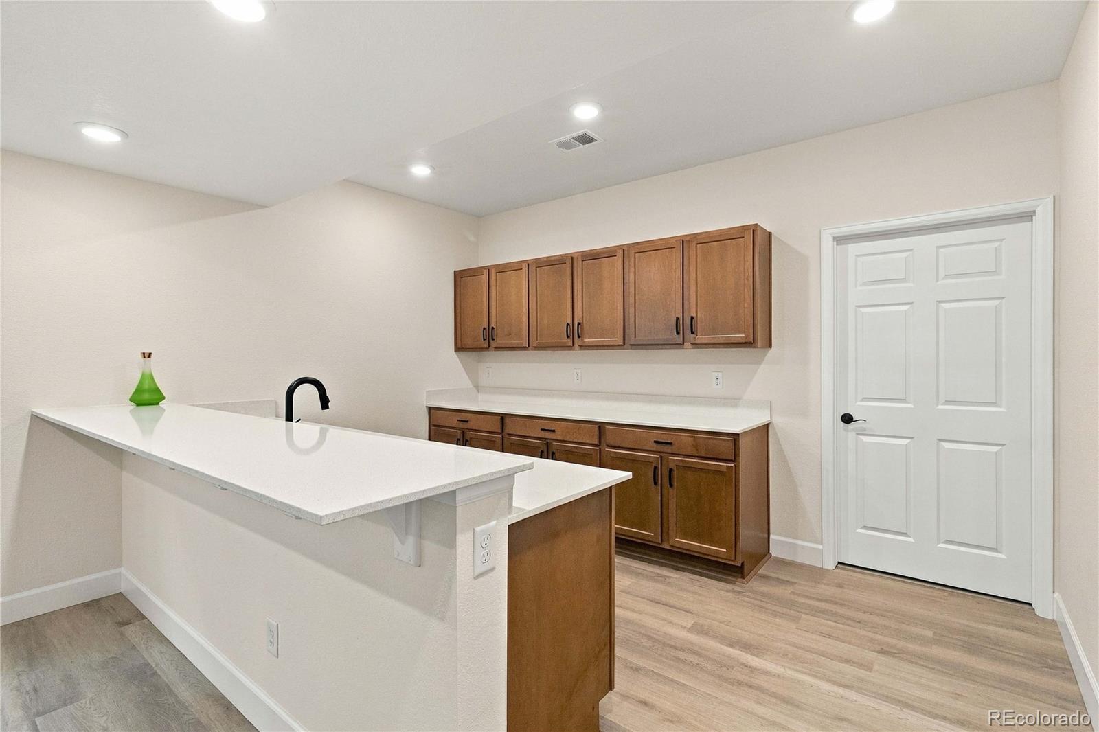 MLS Image #37 for 8022  cokedale circle,littleton, Colorado