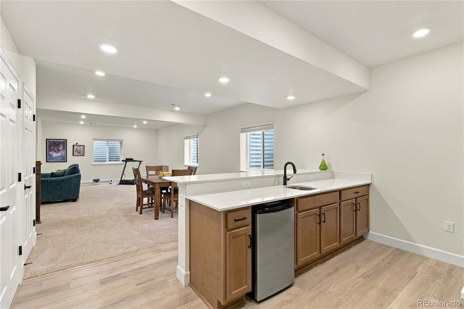 MLS Image #38 for 8022  cokedale circle,littleton, Colorado