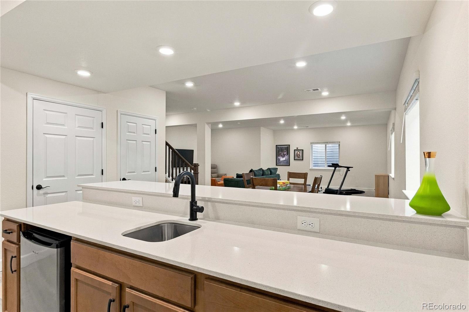 MLS Image #39 for 8022  cokedale circle,littleton, Colorado