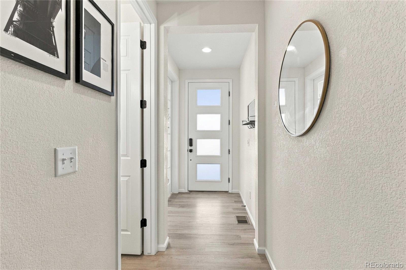 MLS Image #4 for 8022  cokedale circle,littleton, Colorado