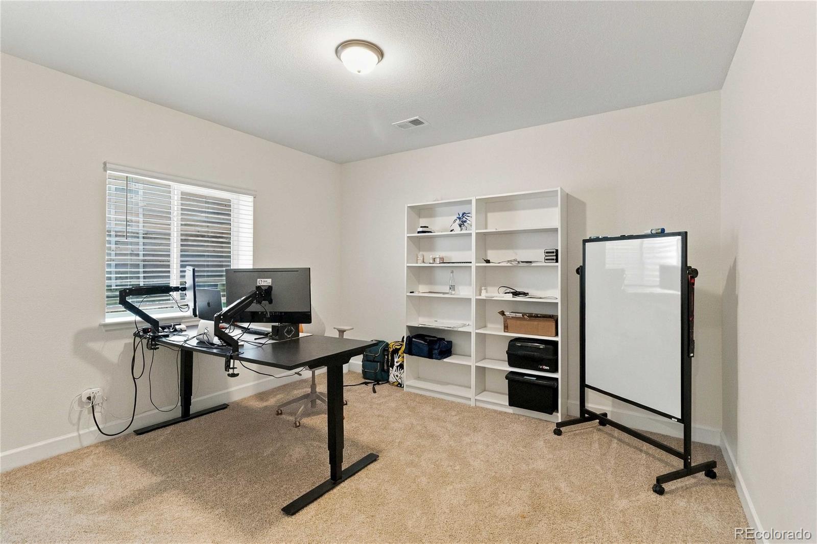 MLS Image #40 for 8022  cokedale circle,littleton, Colorado
