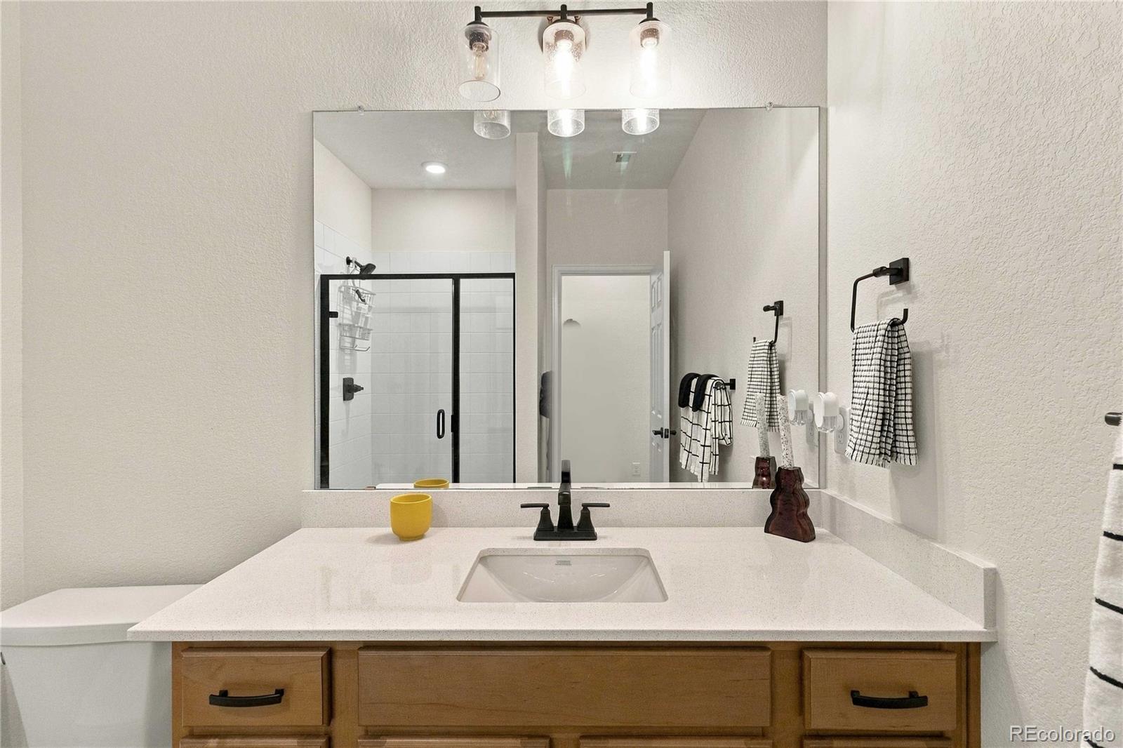 MLS Image #41 for 8022  cokedale circle,littleton, Colorado