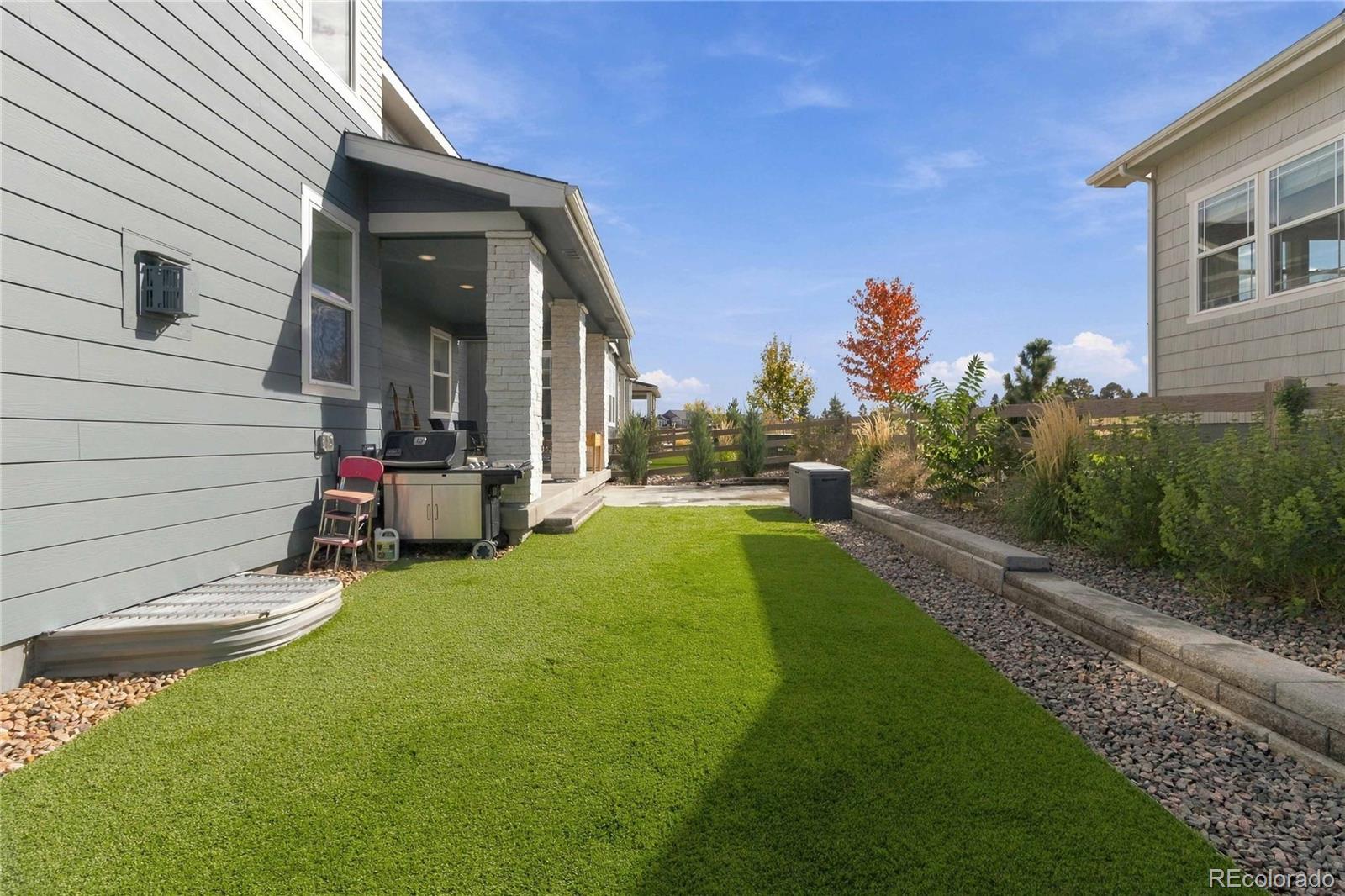 MLS Image #44 for 8022  cokedale circle,littleton, Colorado