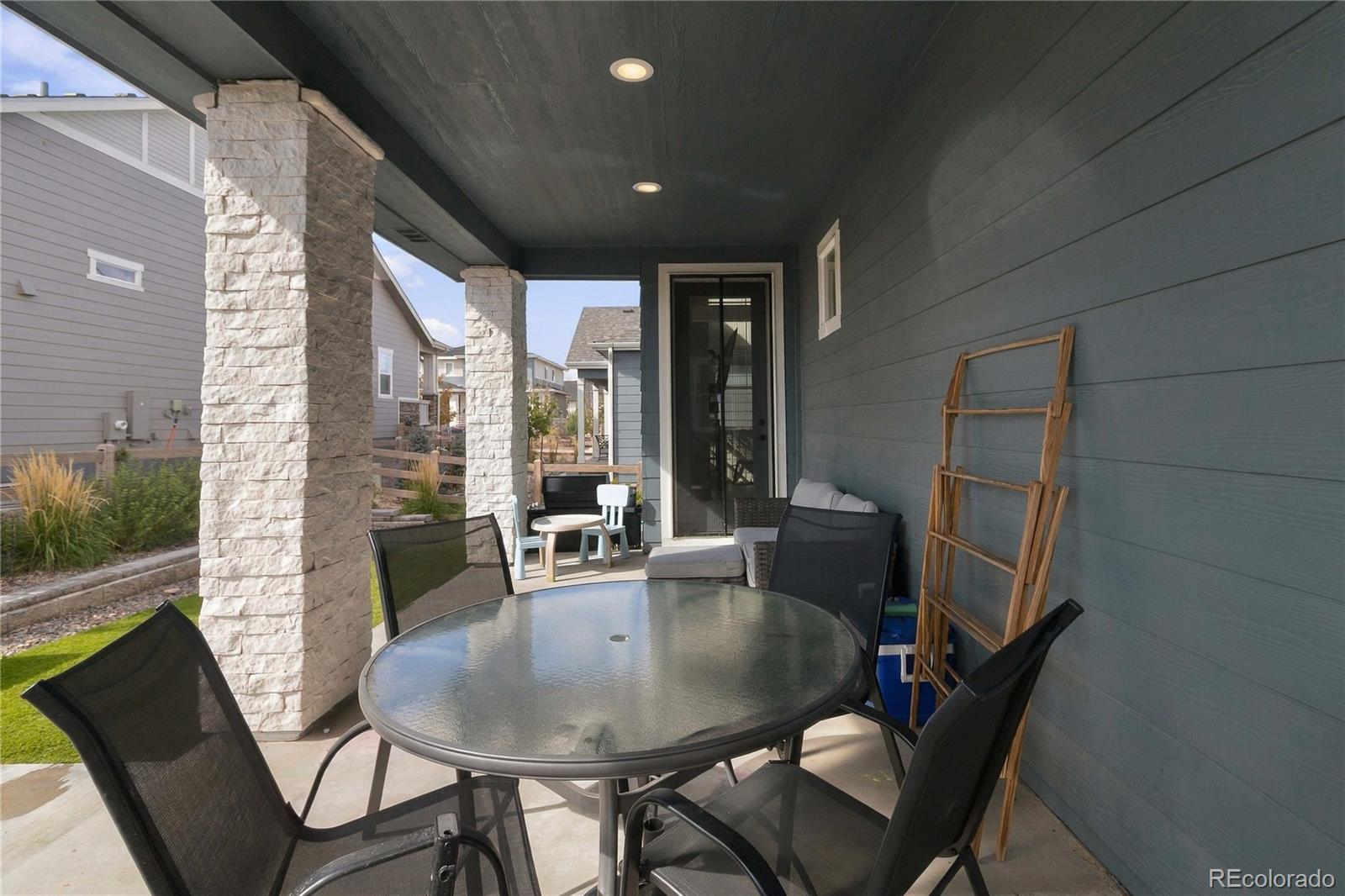 MLS Image #45 for 8022  cokedale circle,littleton, Colorado