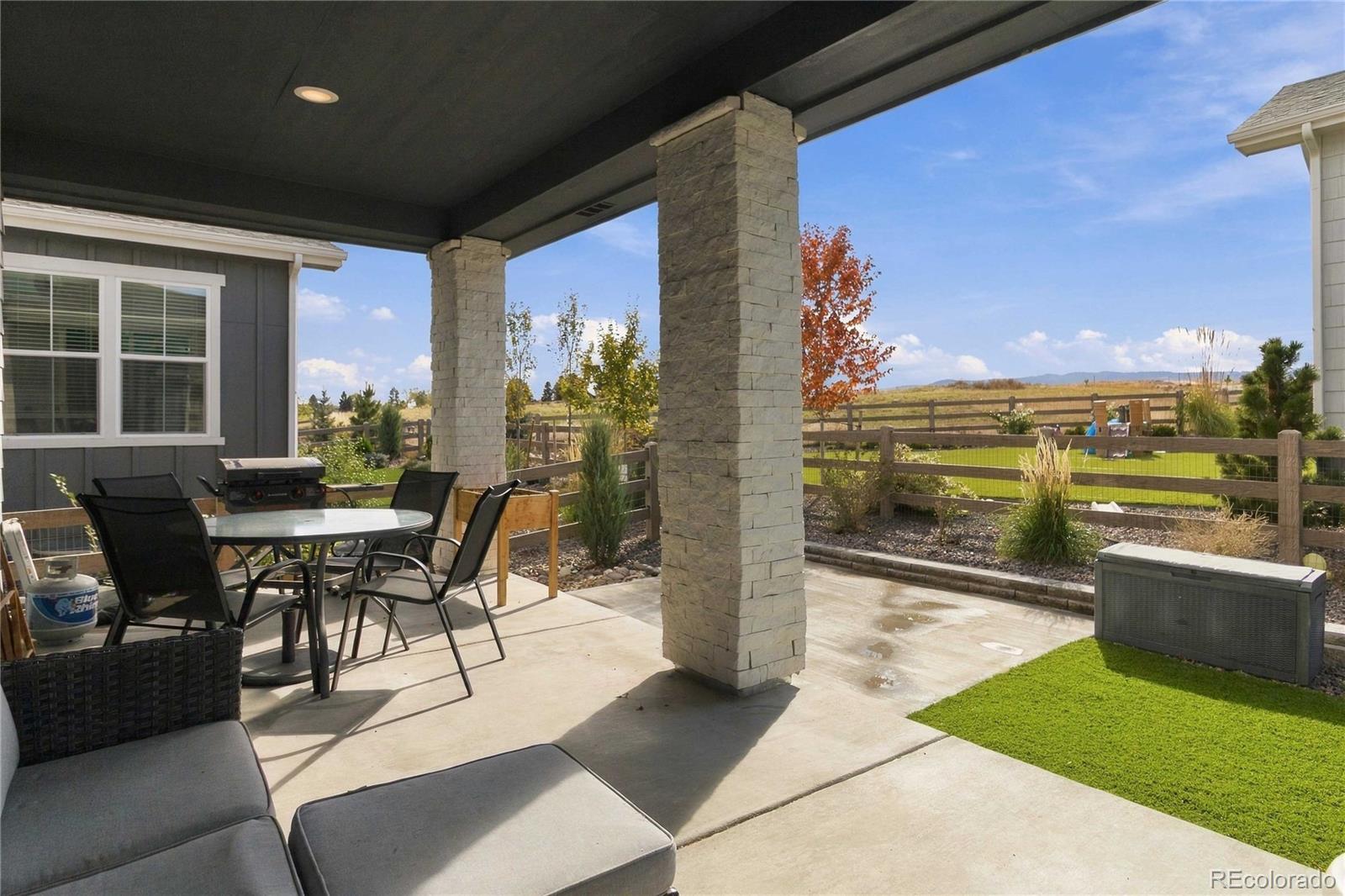 MLS Image #46 for 8022  cokedale circle,littleton, Colorado