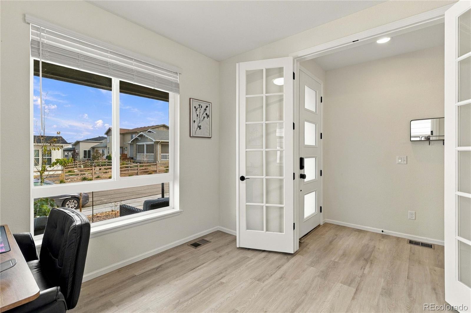 MLS Image #7 for 8022  cokedale circle,littleton, Colorado