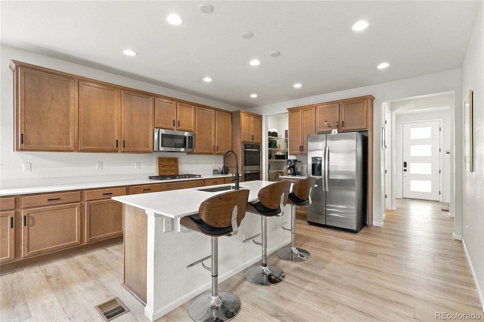 MLS Image #8 for 8022  cokedale circle,littleton, Colorado