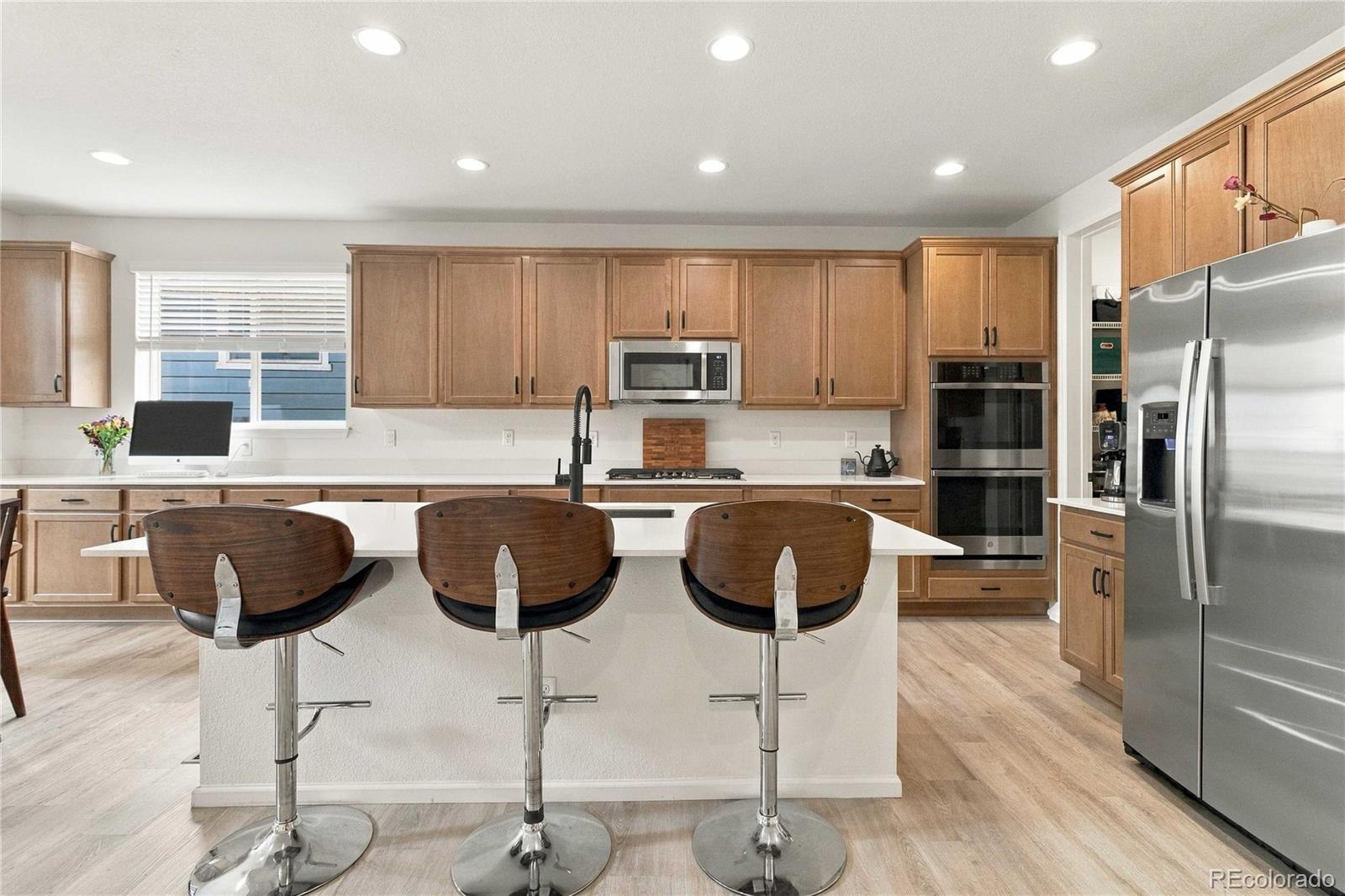 MLS Image #9 for 8022  cokedale circle,littleton, Colorado