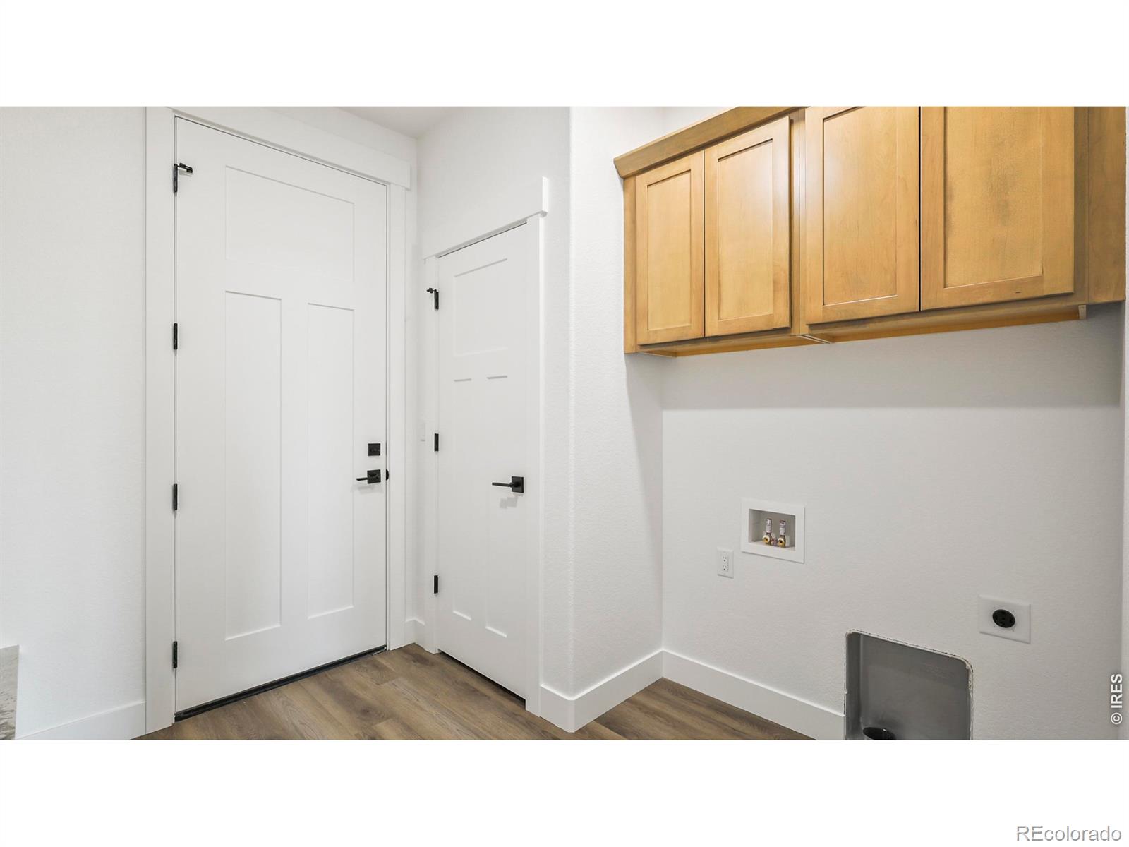 MLS Image #16 for 448  cache avenue,fort morgan, Colorado