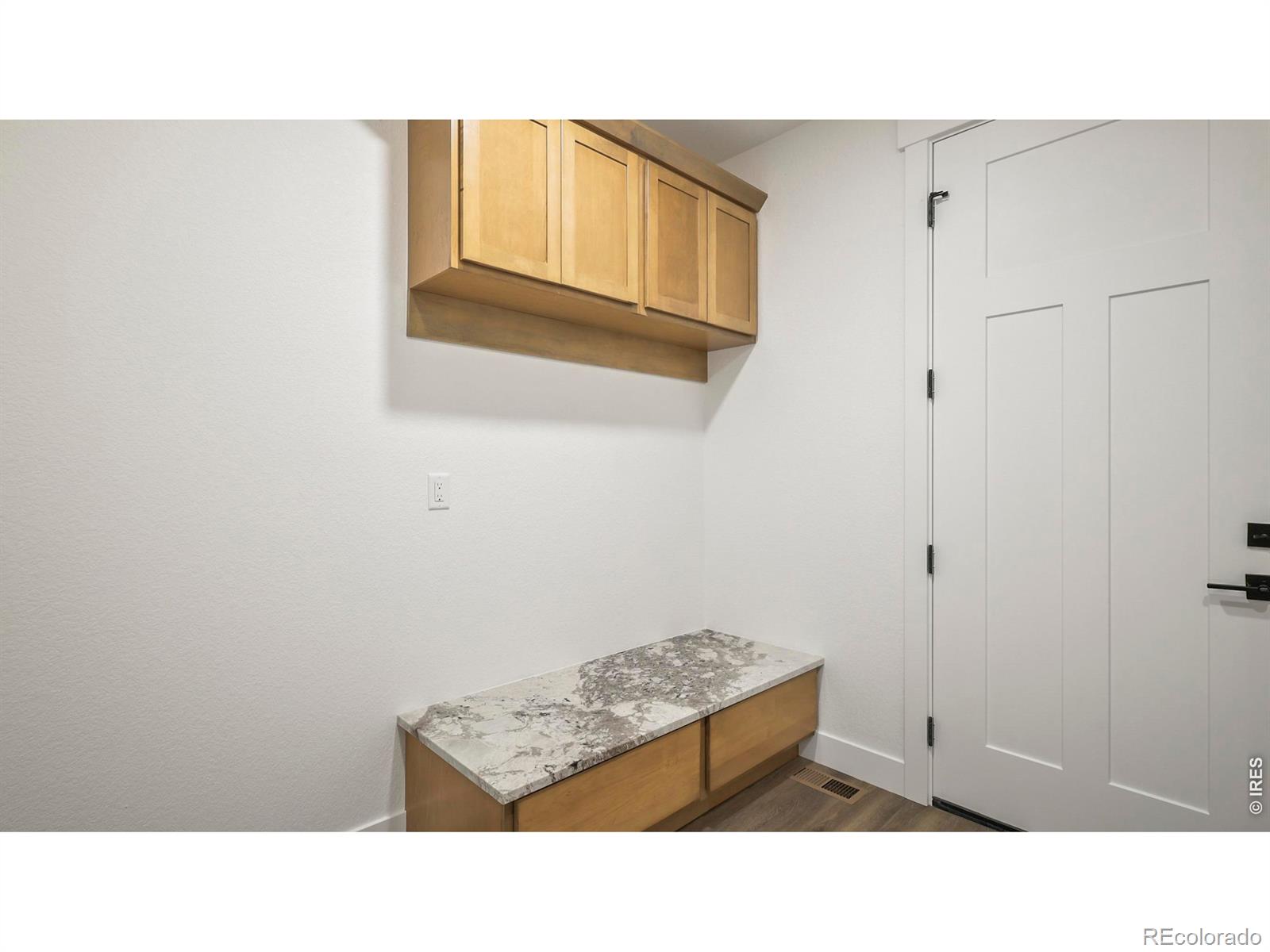 MLS Image #17 for 448  cache avenue,fort morgan, Colorado