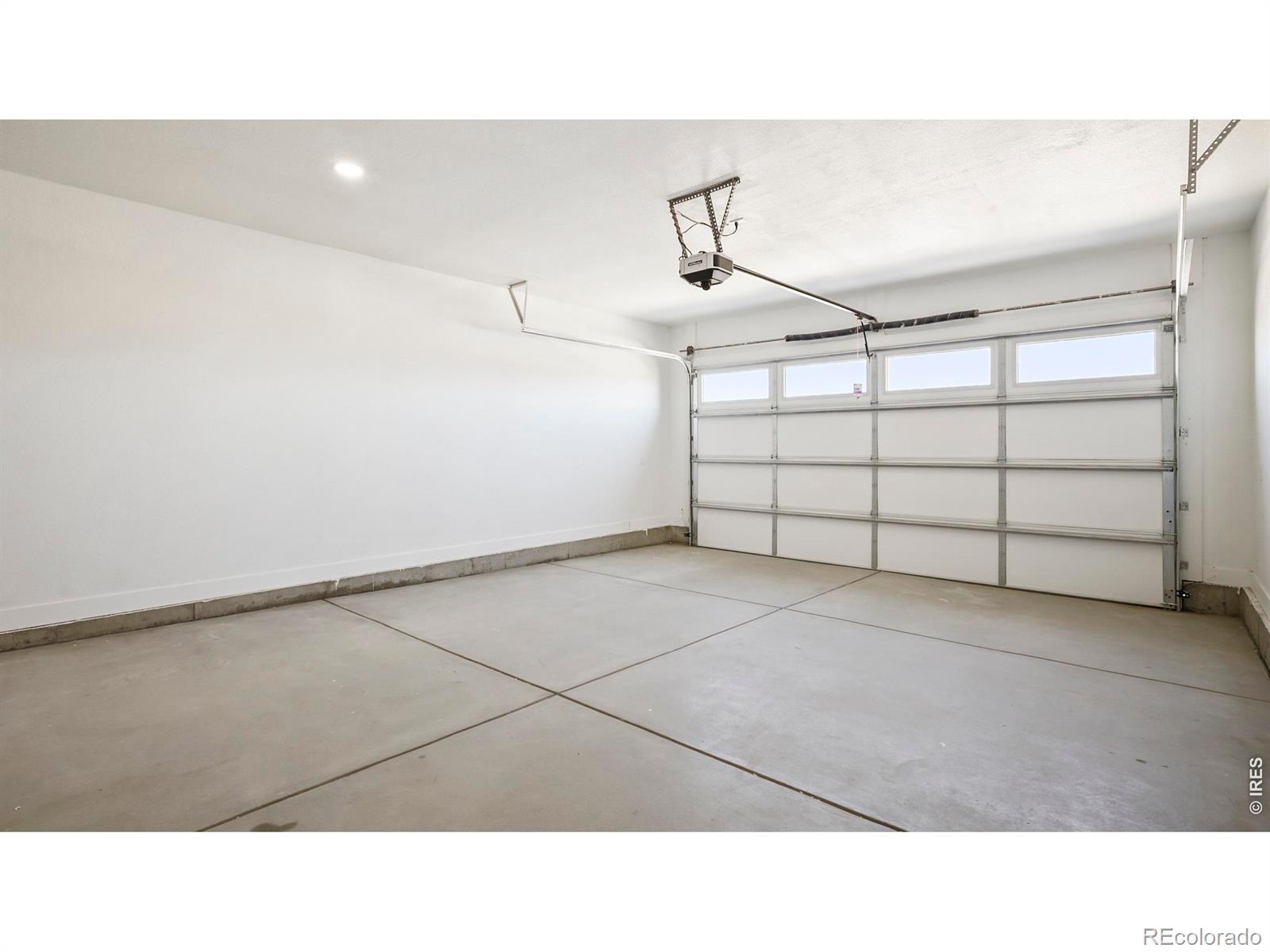MLS Image #29 for 448  cache avenue,fort morgan, Colorado