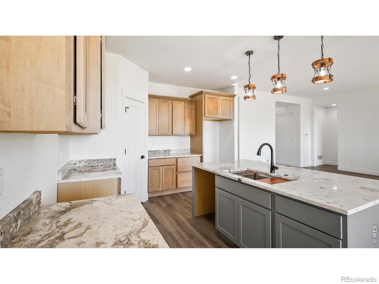 MLS Image #6 for 448  cache avenue,fort morgan, Colorado