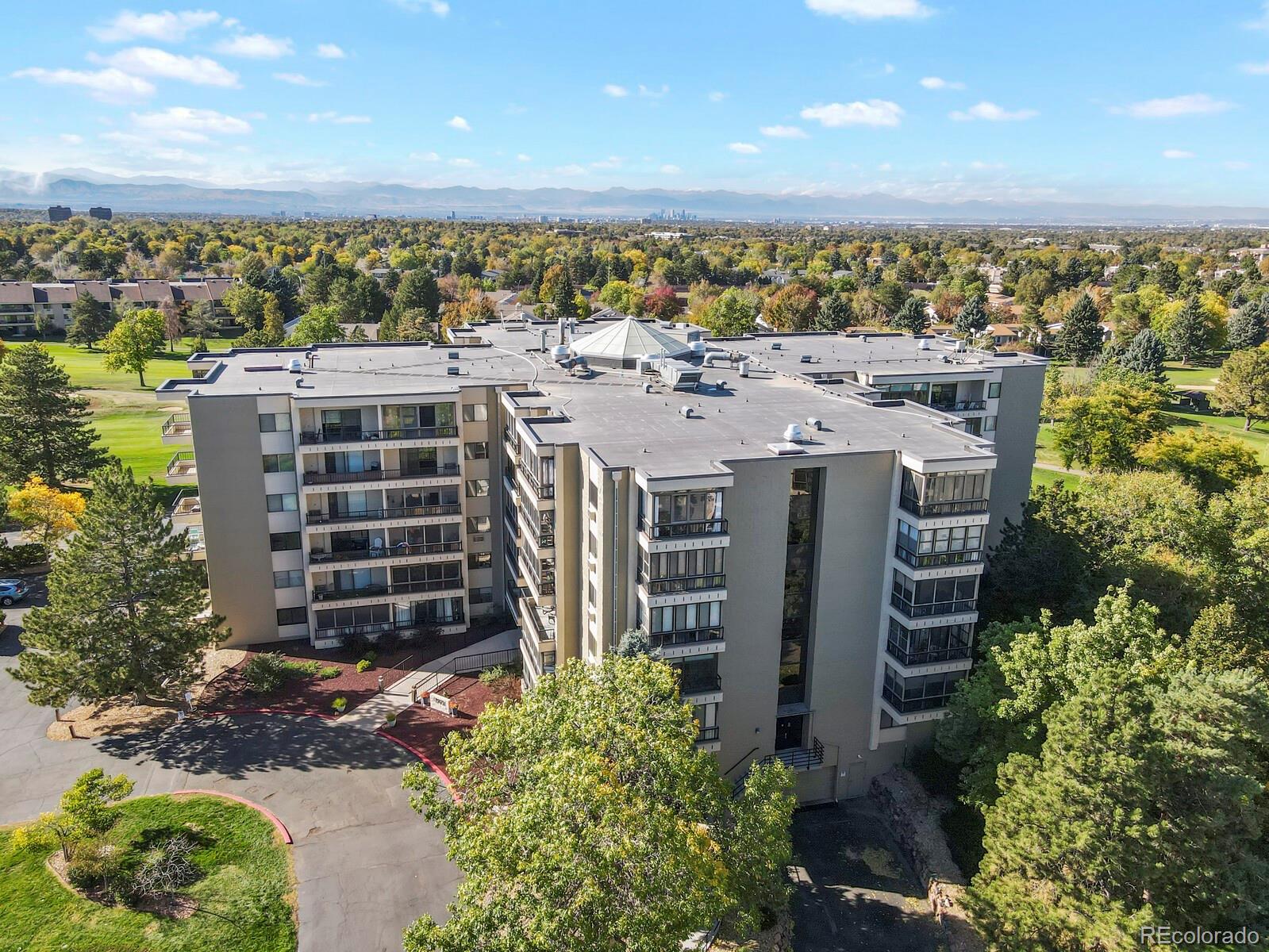 MLS Image #1 for 13931 e marina drive,aurora, Colorado
