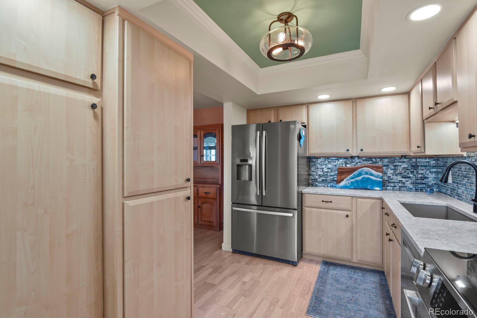 MLS Image #10 for 13931 e marina drive,aurora, Colorado