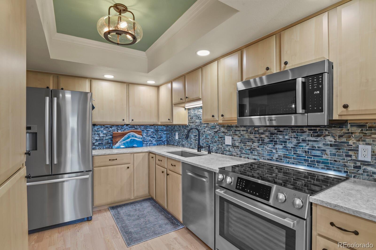 MLS Image #11 for 13931 e marina drive,aurora, Colorado