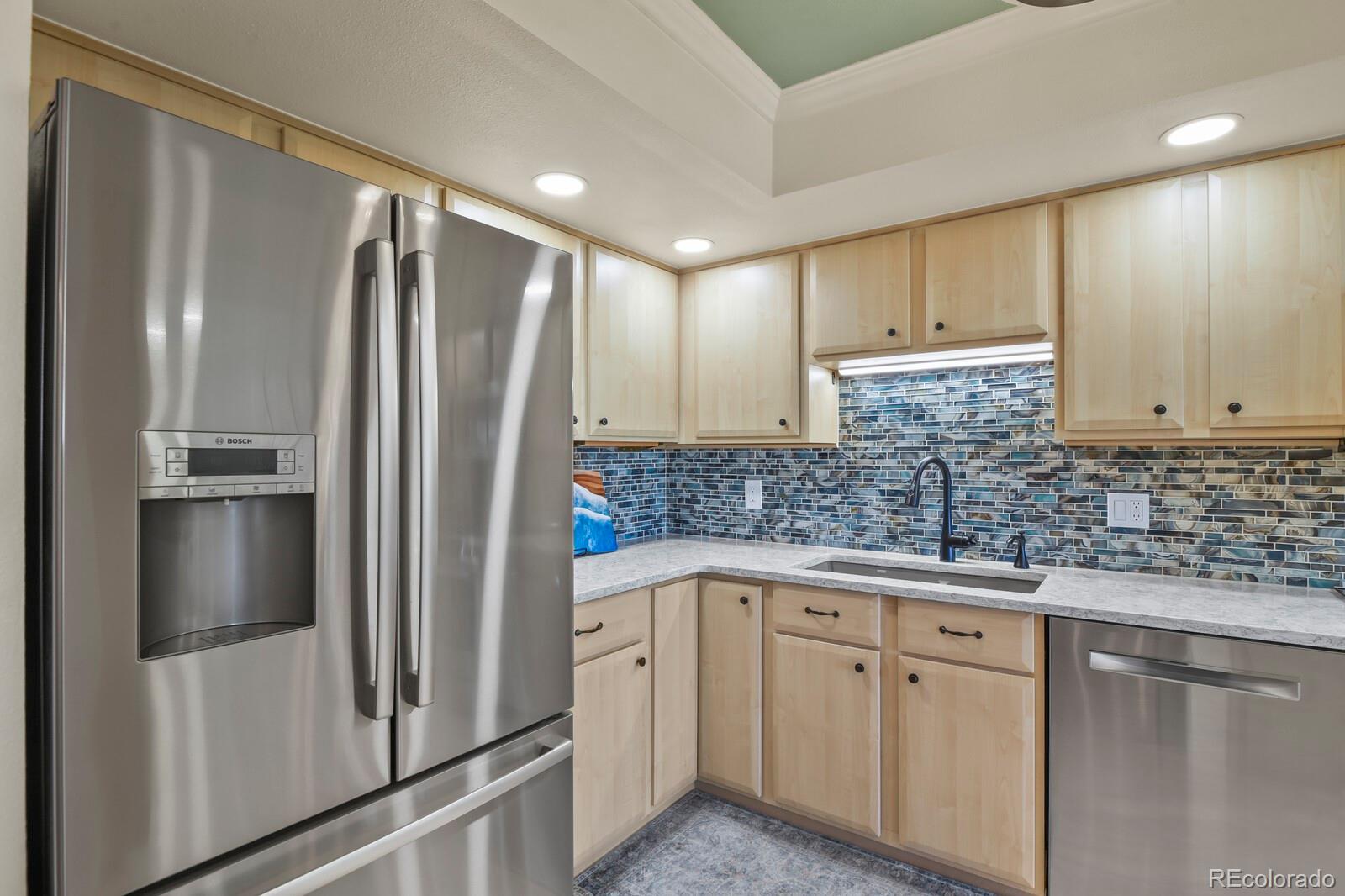 MLS Image #12 for 13931 e marina drive,aurora, Colorado