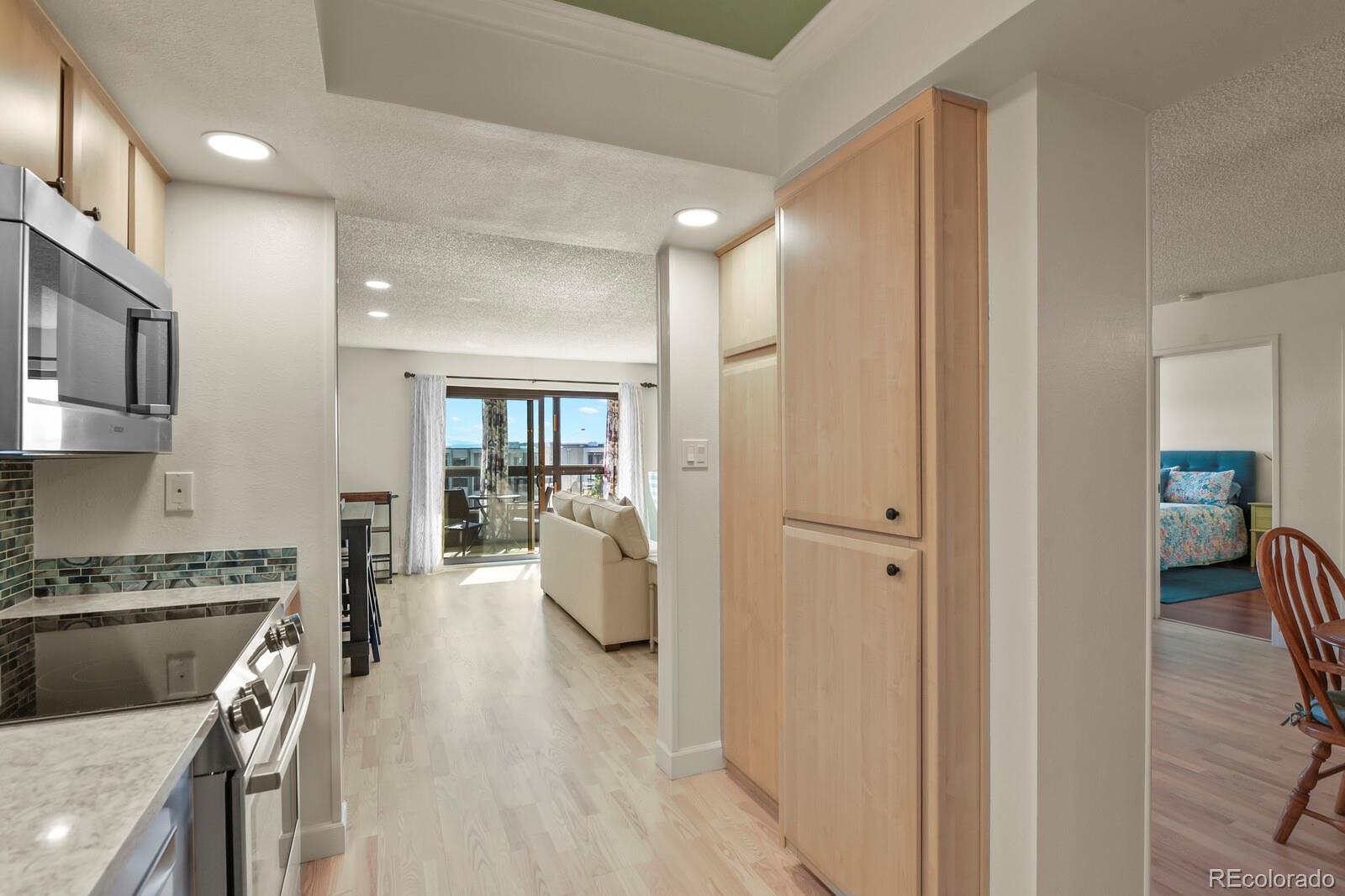 MLS Image #13 for 13931 e marina drive,aurora, Colorado