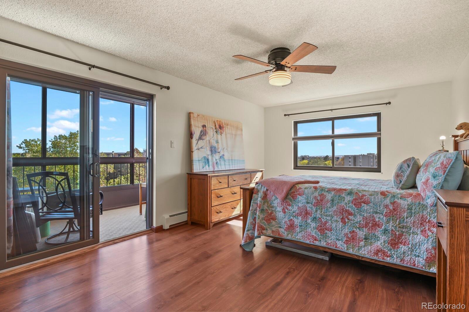 MLS Image #14 for 13931 e marina drive,aurora, Colorado