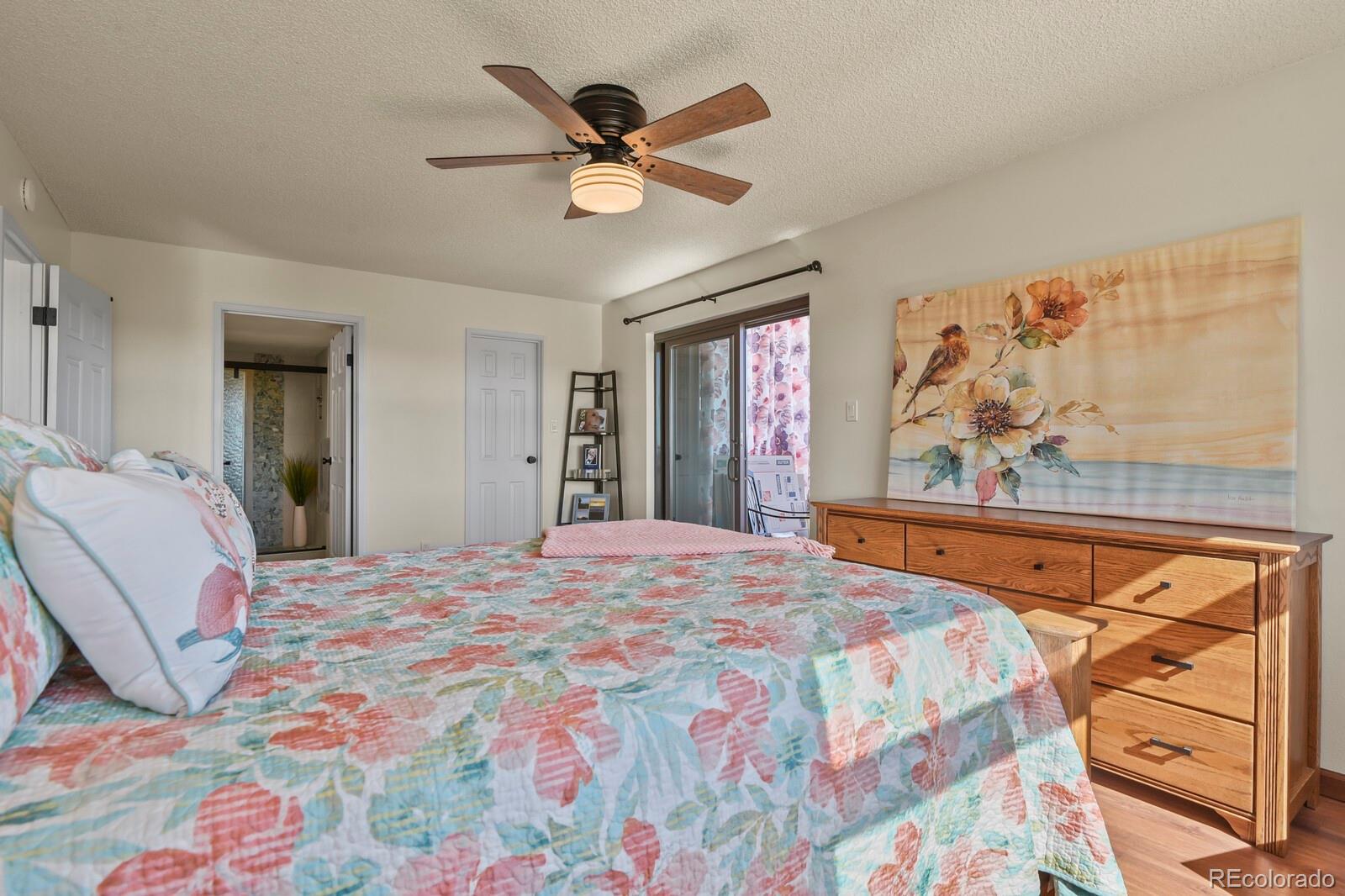 MLS Image #15 for 13931 e marina drive,aurora, Colorado