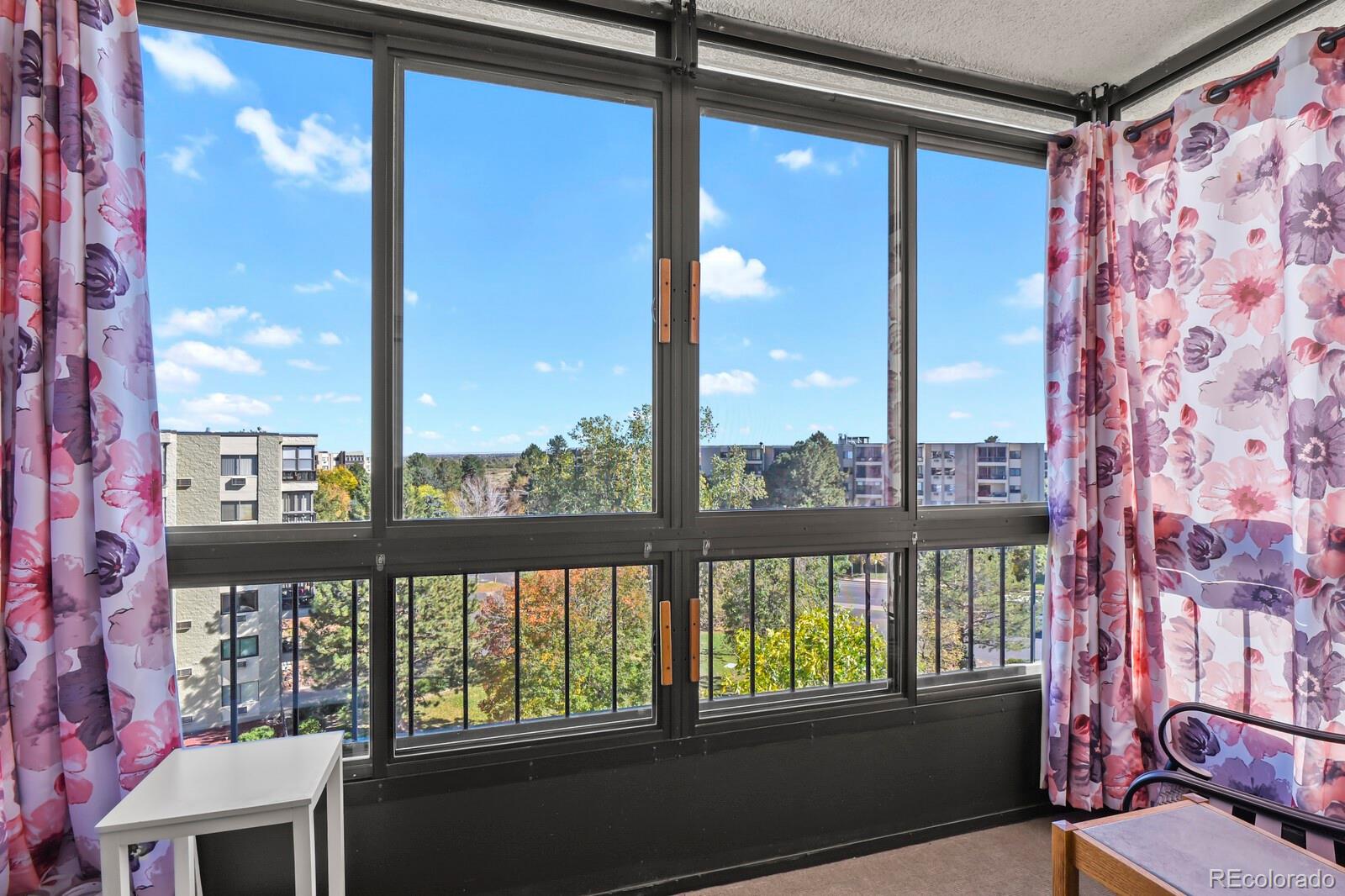 MLS Image #16 for 13931 e marina drive,aurora, Colorado