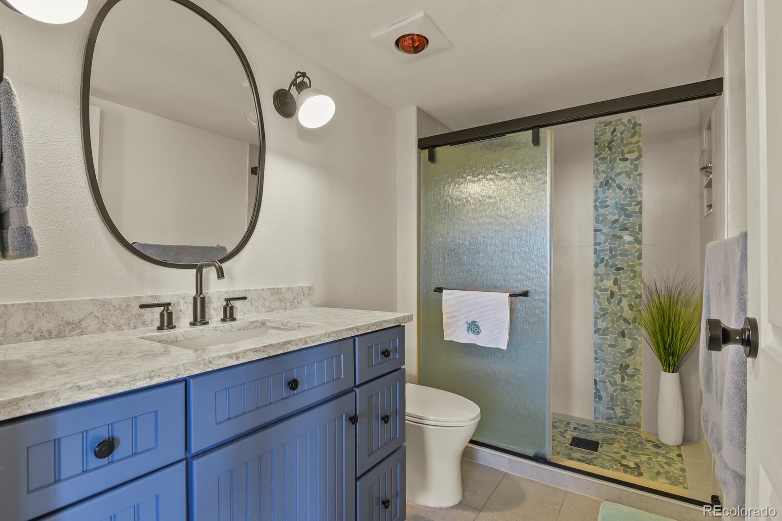 MLS Image #17 for 13931 e marina drive,aurora, Colorado