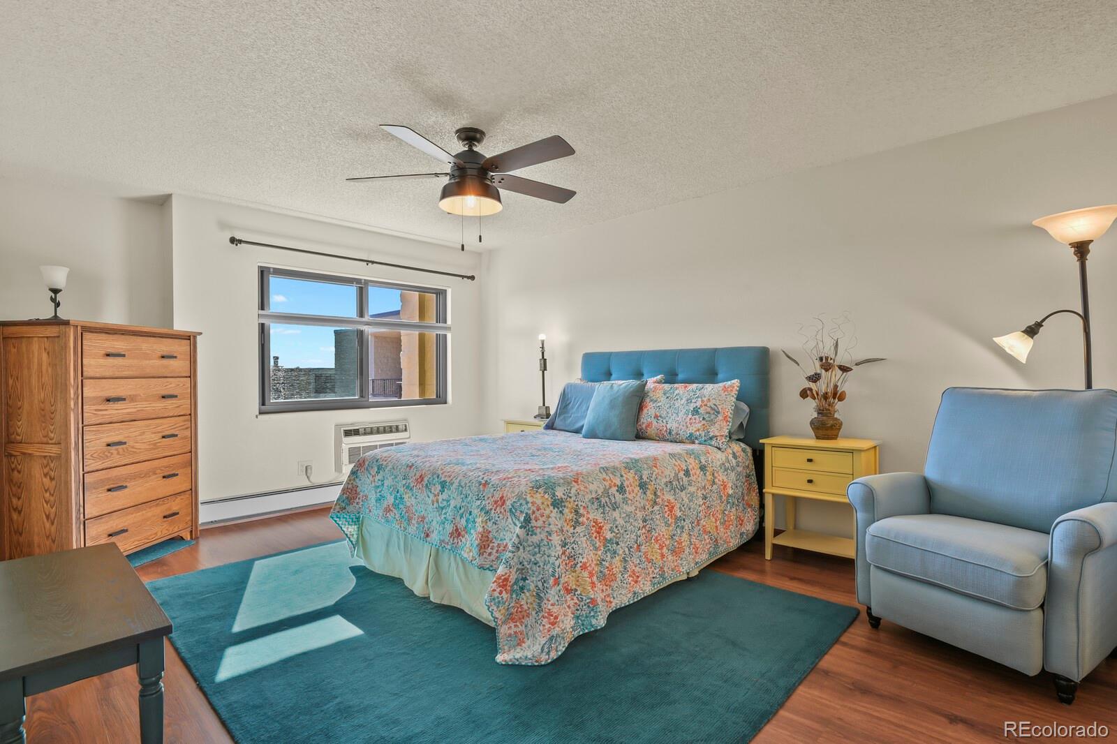 MLS Image #18 for 13931 e marina drive,aurora, Colorado