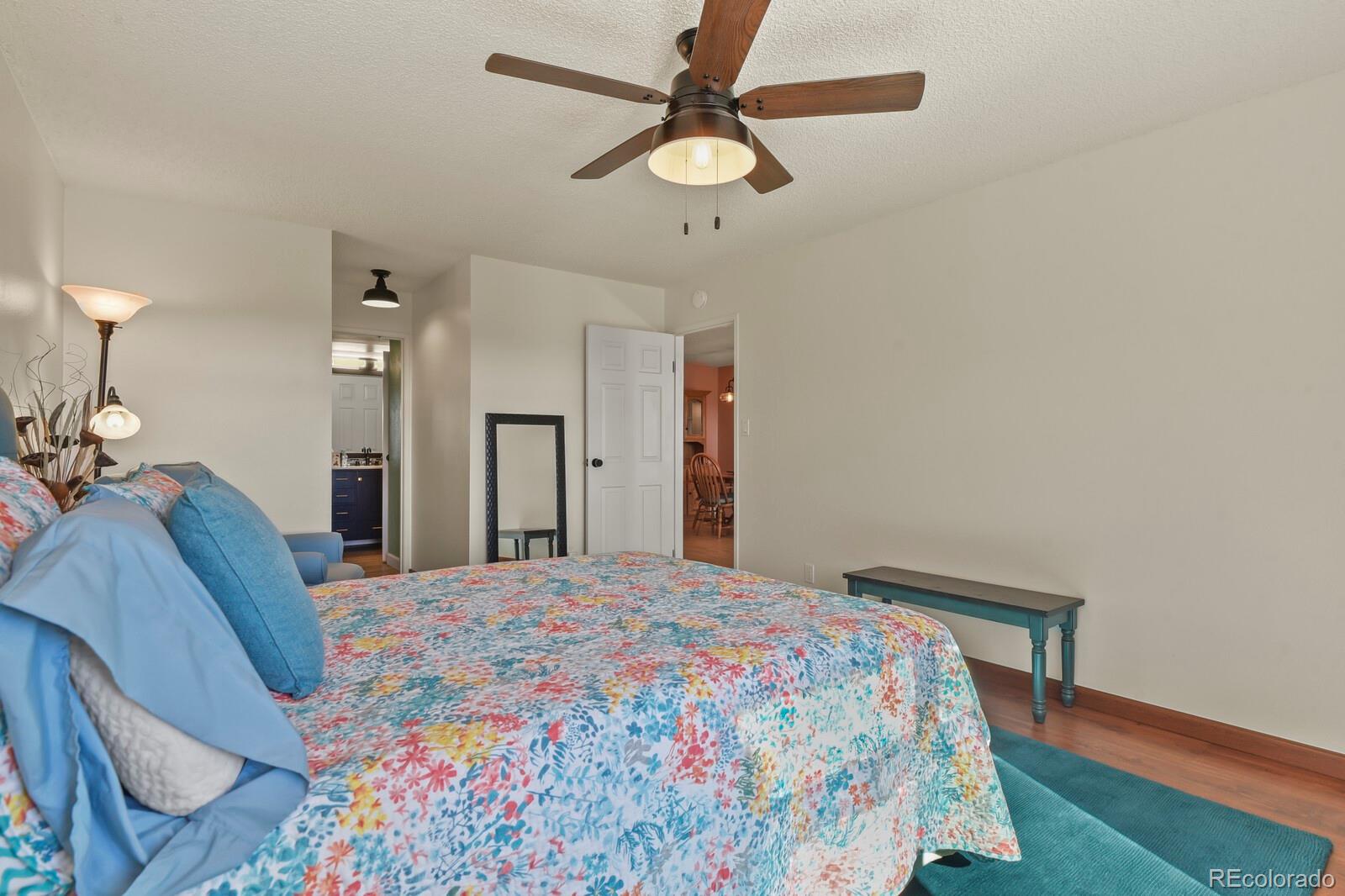MLS Image #19 for 13931 e marina drive,aurora, Colorado