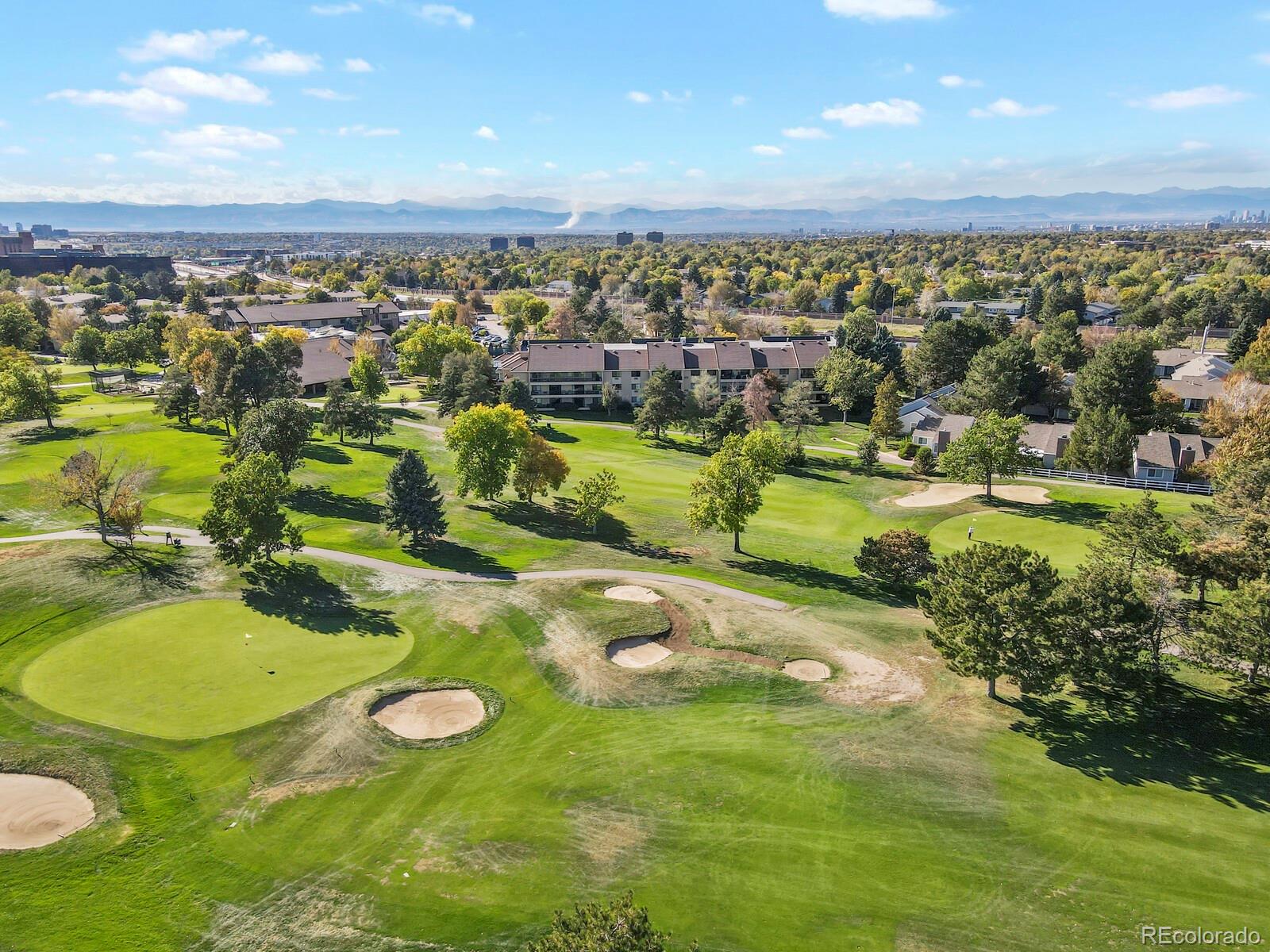 MLS Image #2 for 13931 e marina drive,aurora, Colorado