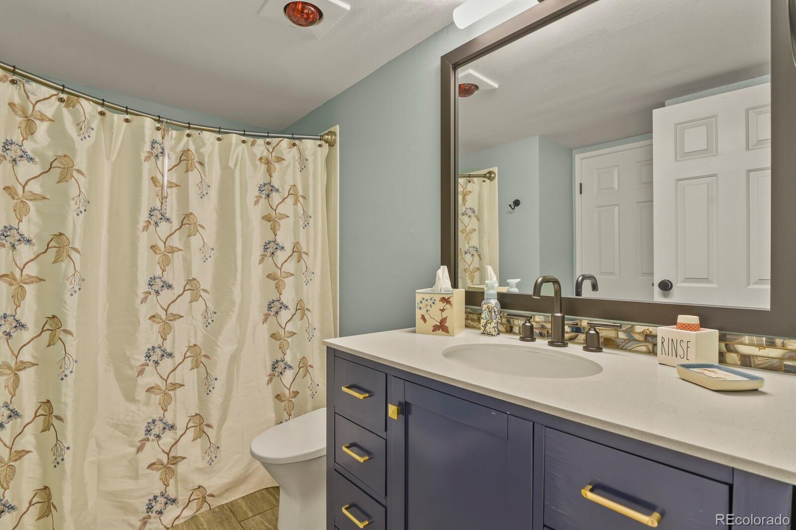 MLS Image #20 for 13931 e marina drive,aurora, Colorado