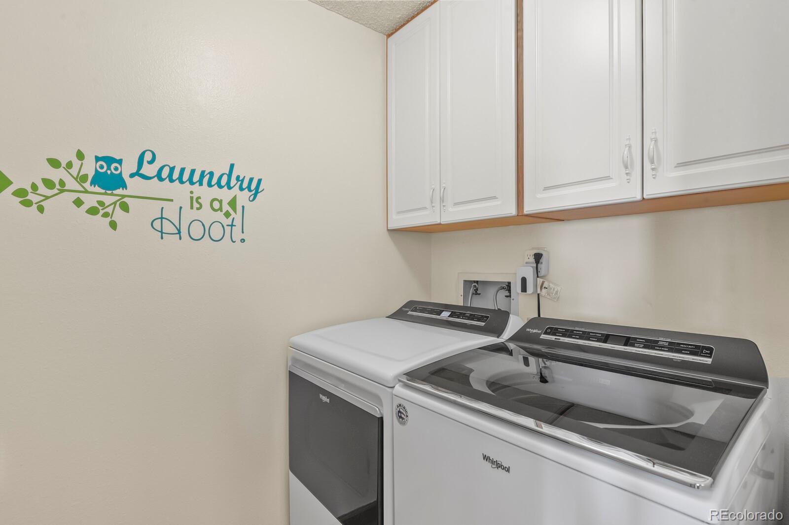 MLS Image #21 for 13931 e marina drive,aurora, Colorado