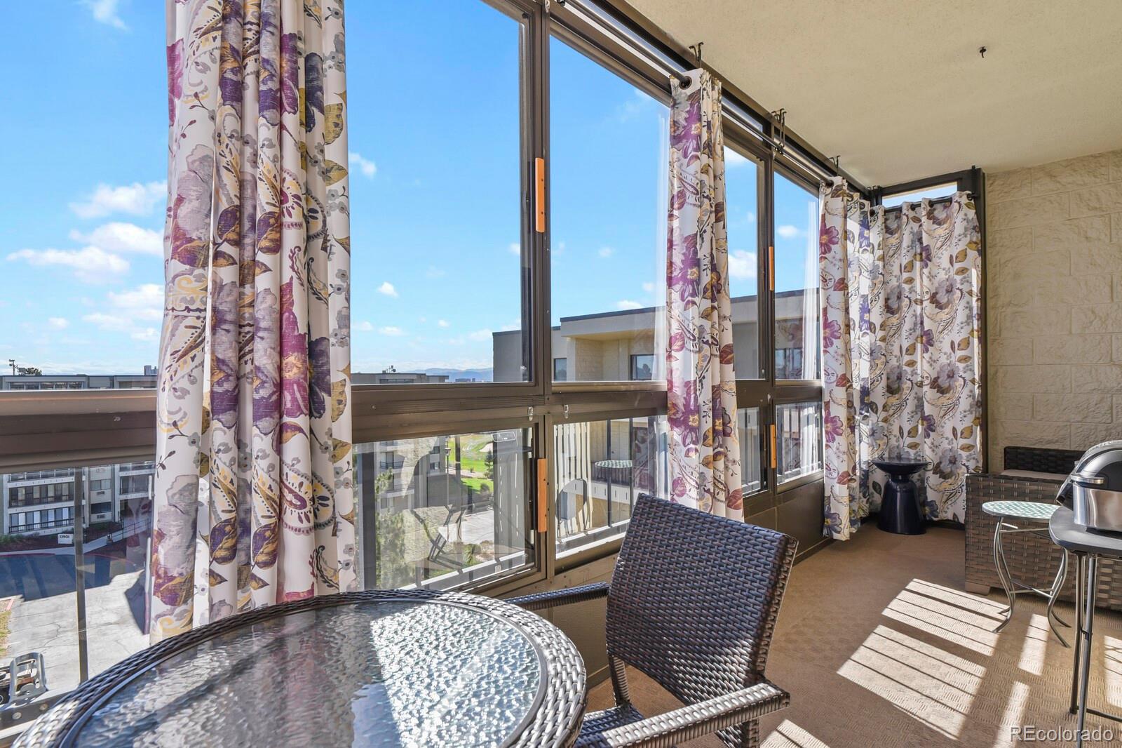 MLS Image #22 for 13931 e marina drive,aurora, Colorado