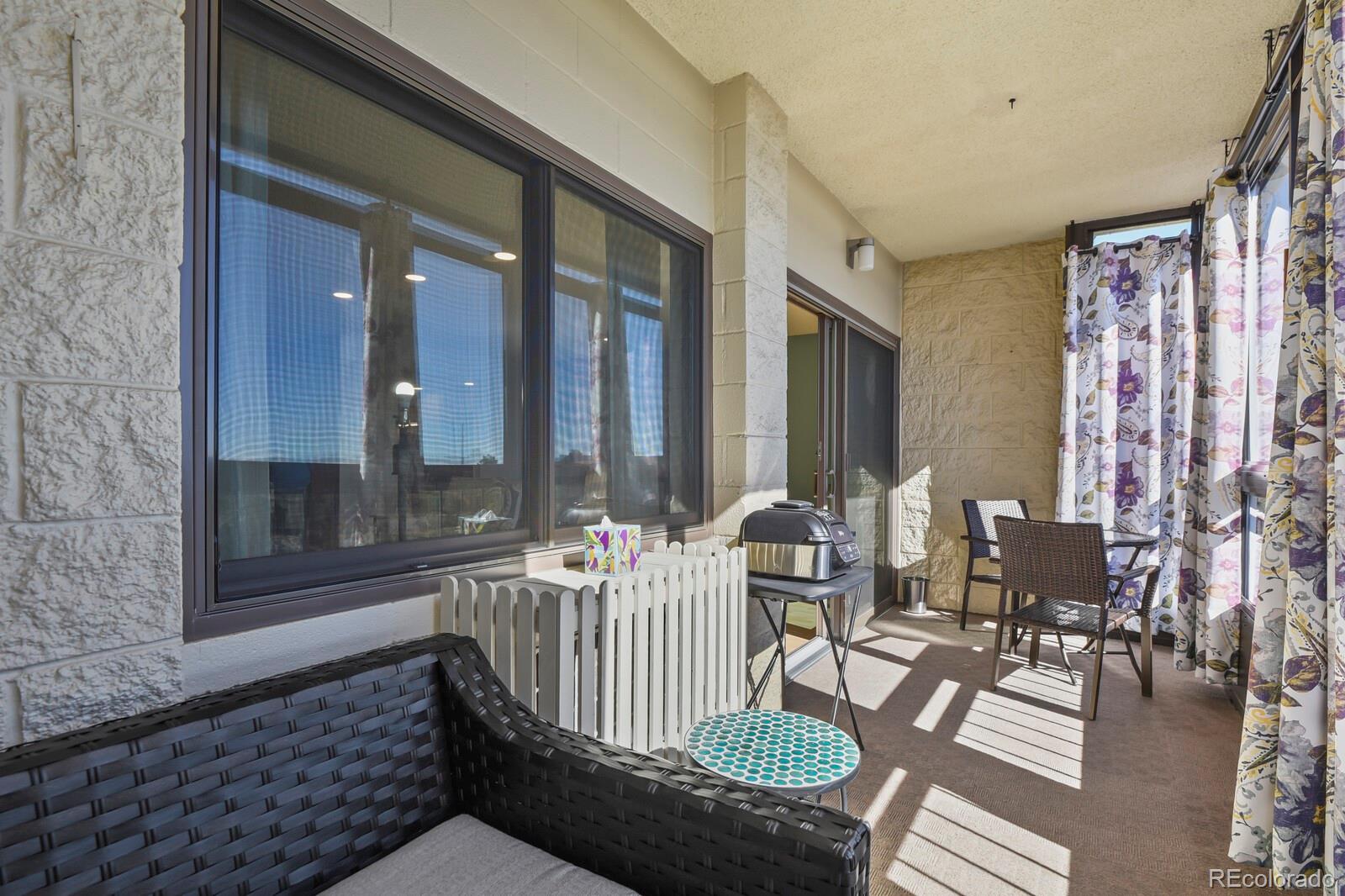 MLS Image #23 for 13931 e marina drive,aurora, Colorado