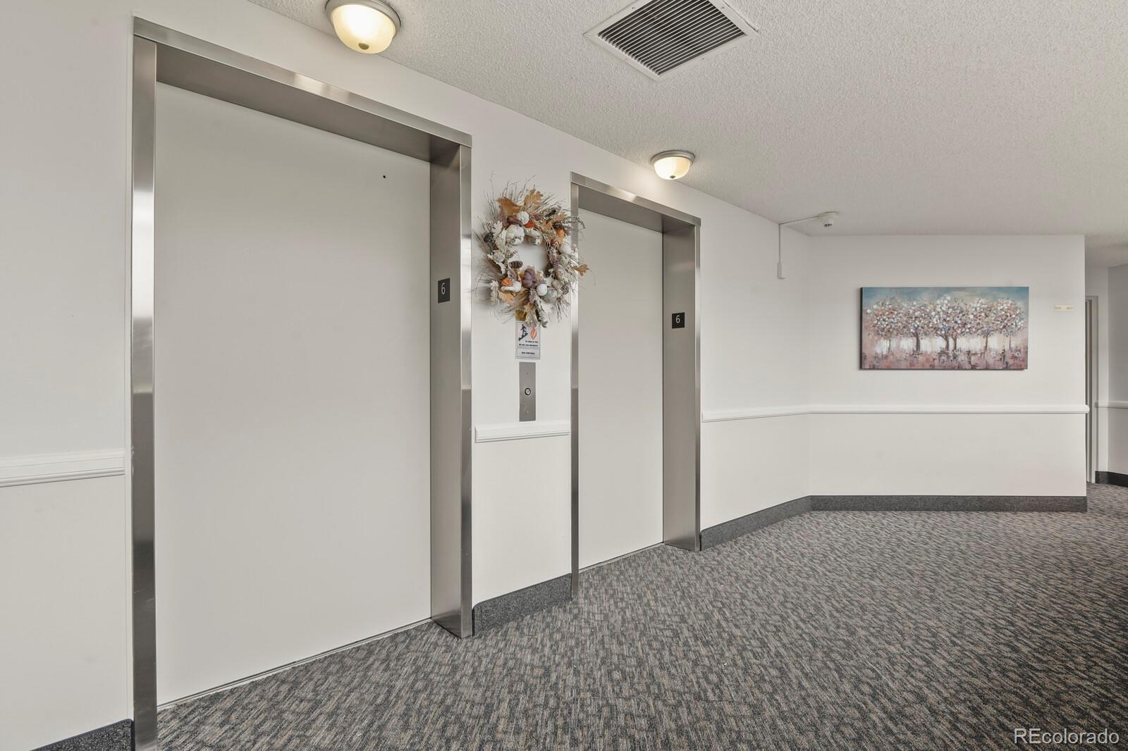 MLS Image #25 for 13931 e marina drive,aurora, Colorado