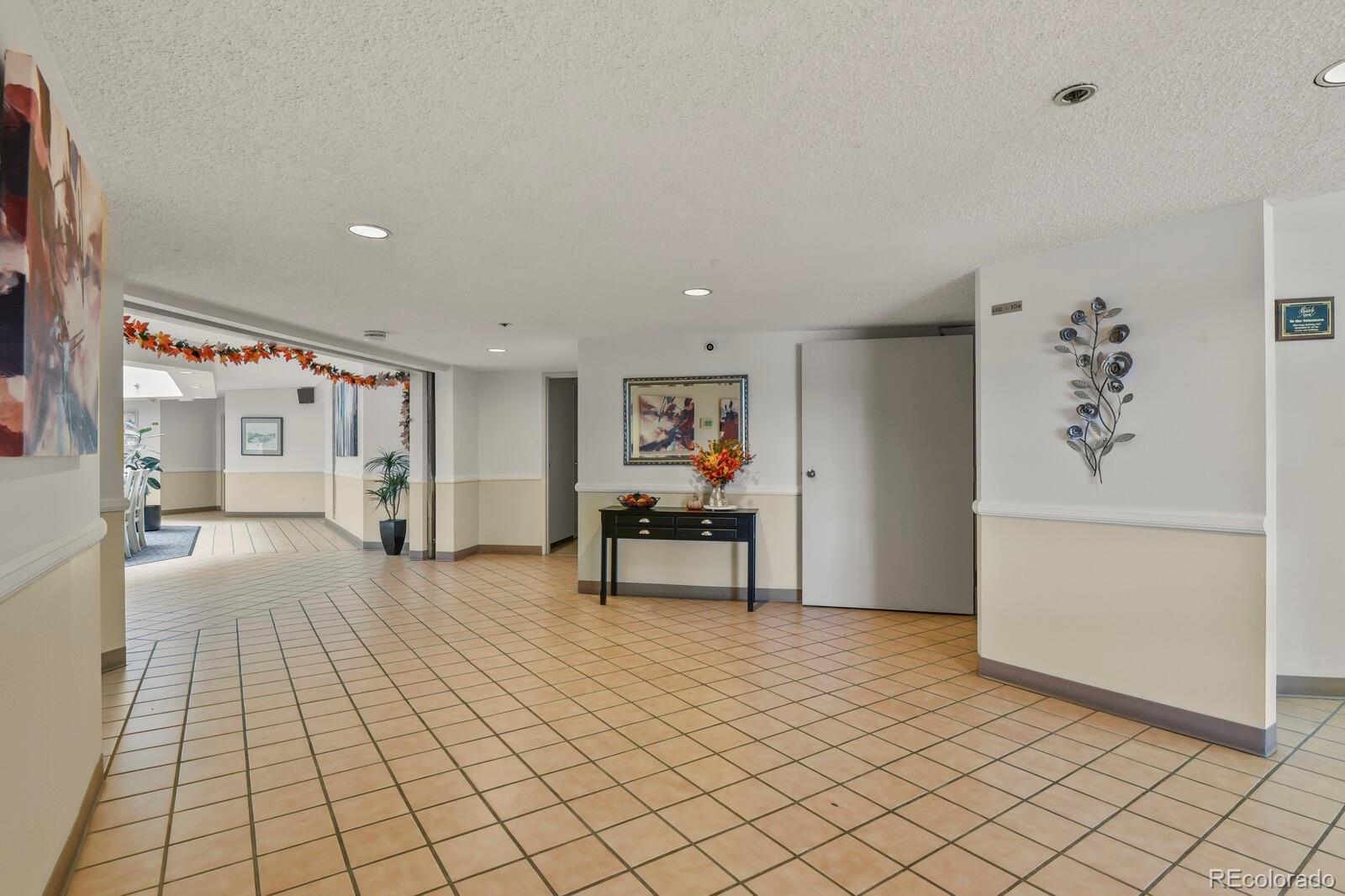 MLS Image #28 for 13931 e marina drive,aurora, Colorado