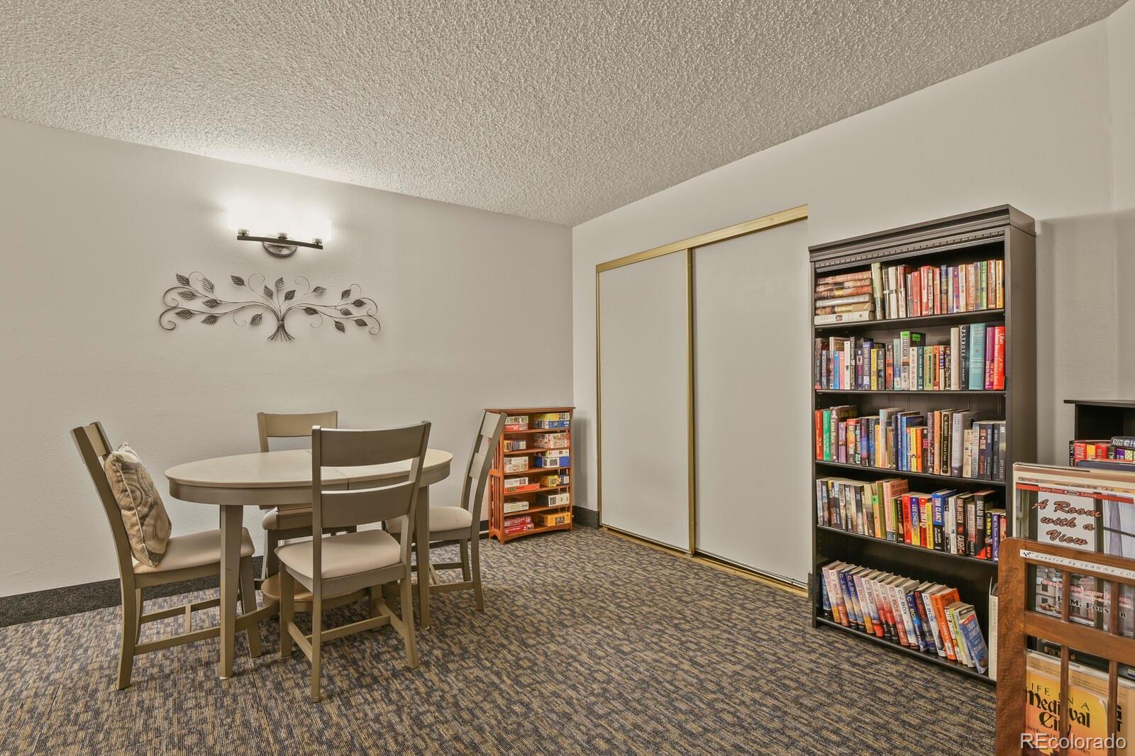 MLS Image #29 for 13931 e marina drive,aurora, Colorado
