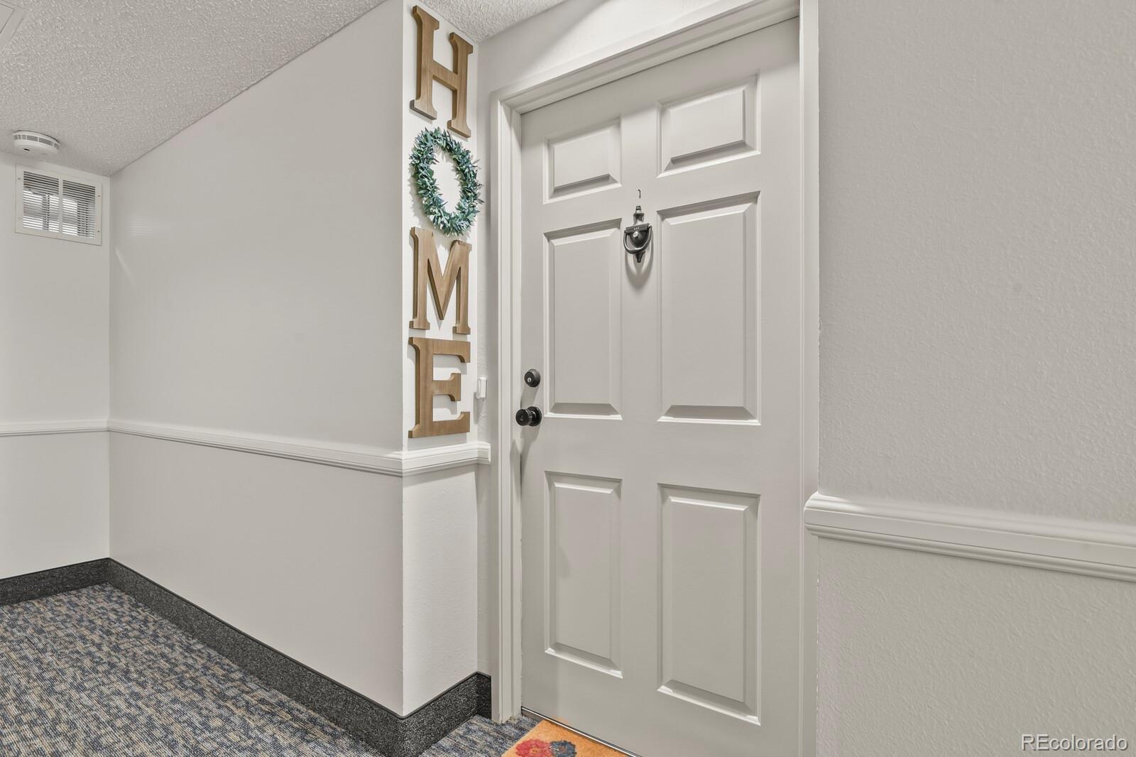 MLS Image #3 for 13931 e marina drive,aurora, Colorado