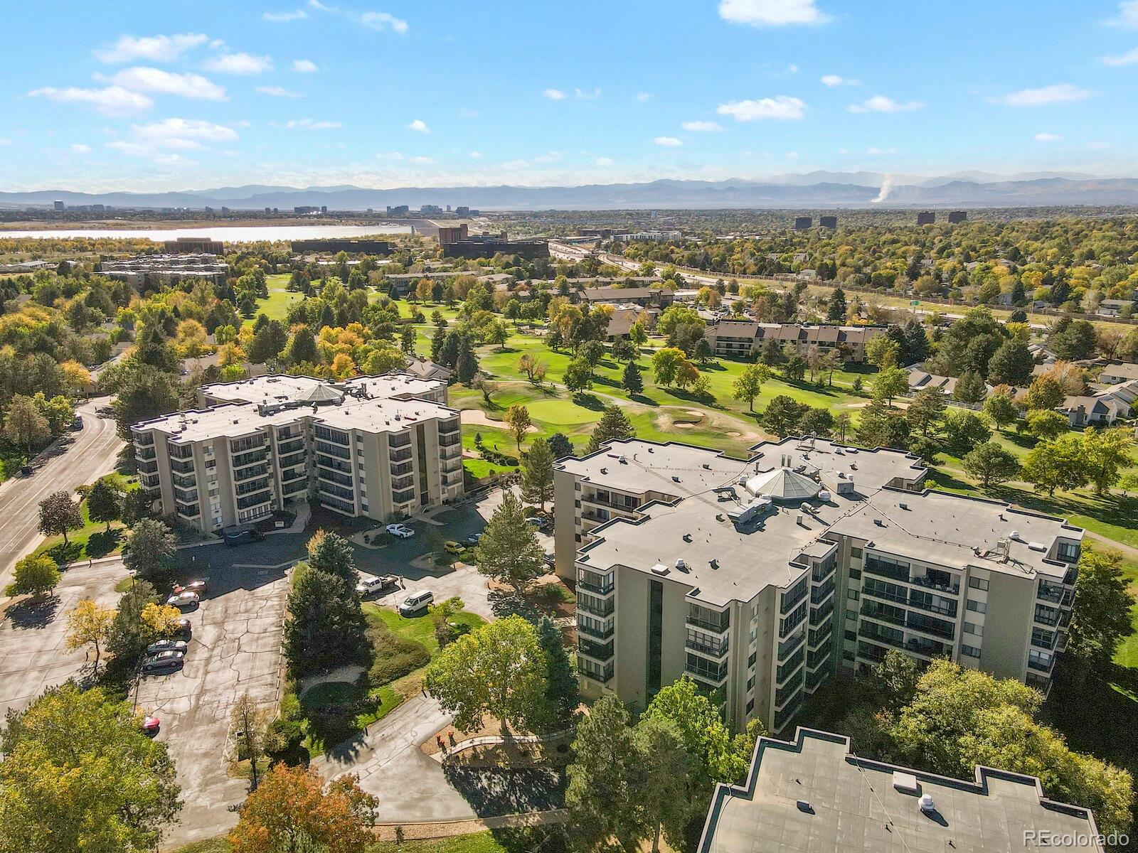 MLS Image #33 for 13931 e marina drive,aurora, Colorado