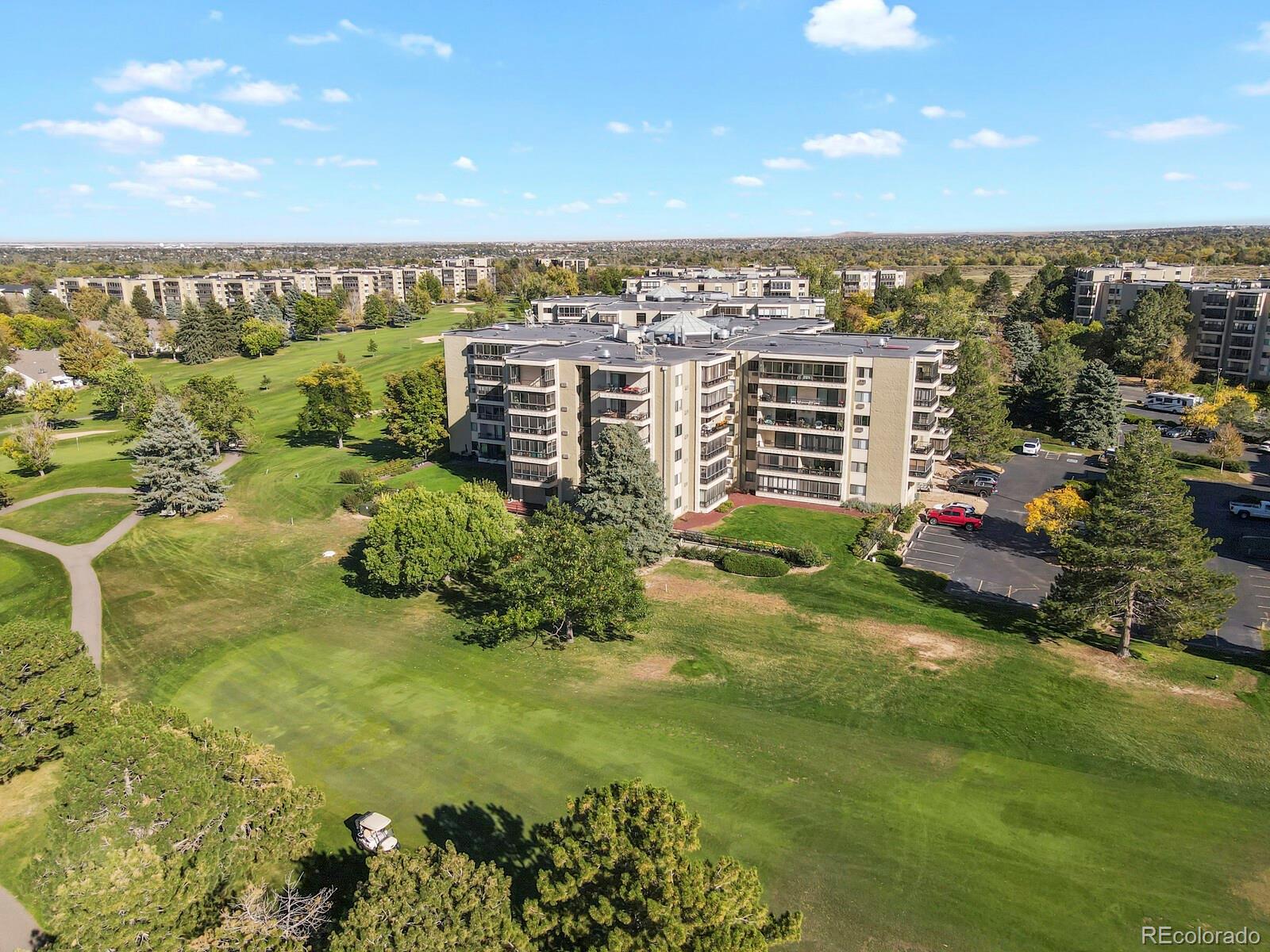 MLS Image #35 for 13931 e marina drive,aurora, Colorado