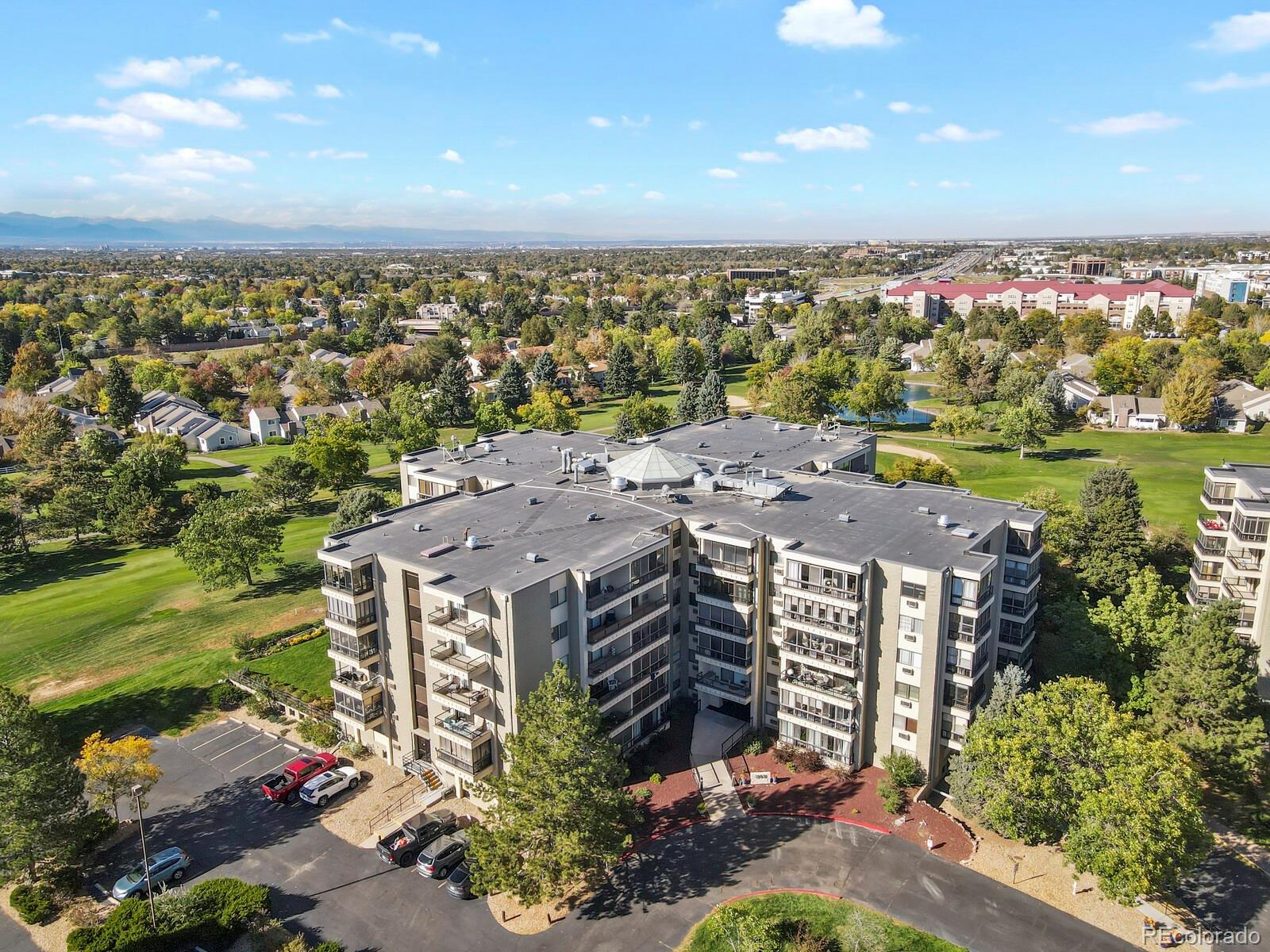 MLS Image #37 for 13931 e marina drive,aurora, Colorado