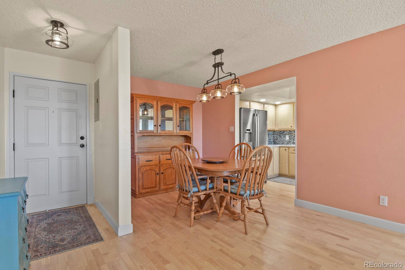 MLS Image #4 for 13931 e marina drive,aurora, Colorado