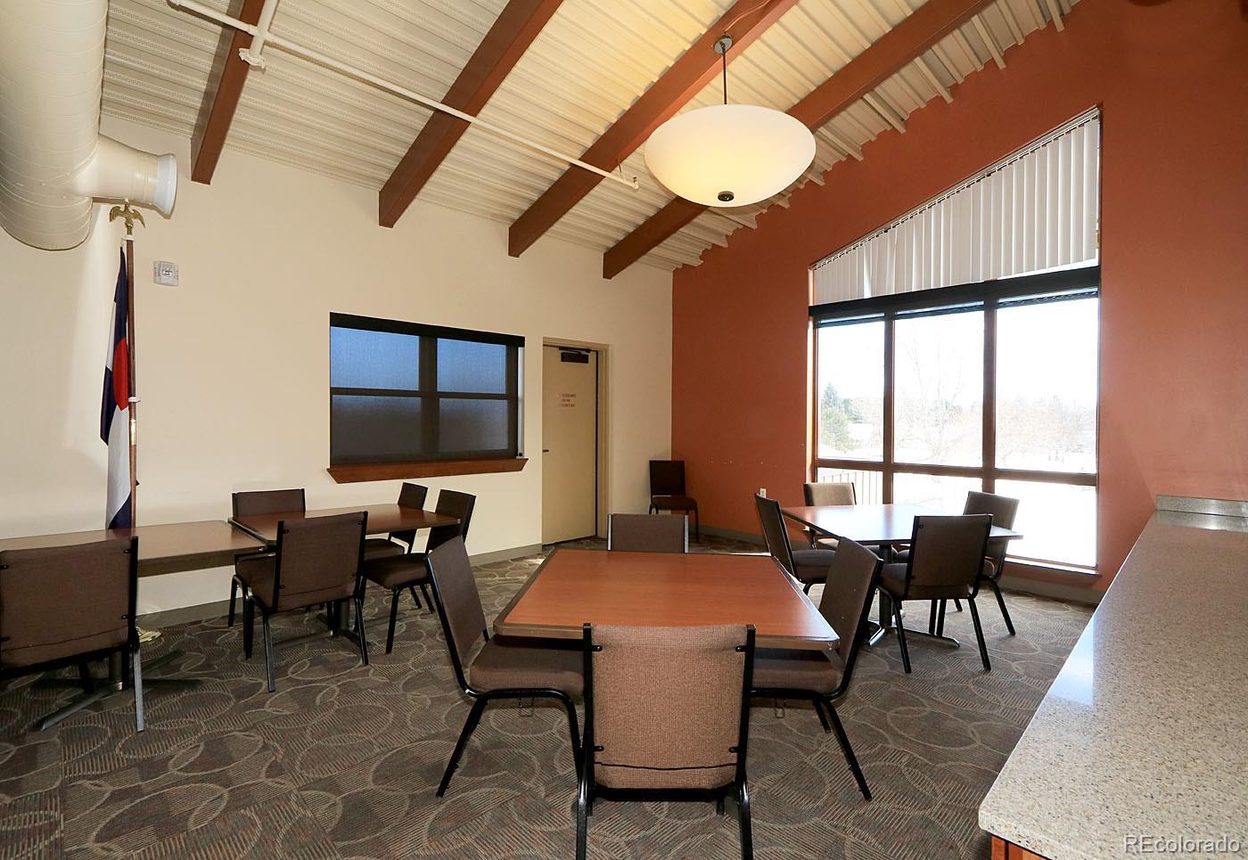 MLS Image #41 for 13931 e marina drive,aurora, Colorado