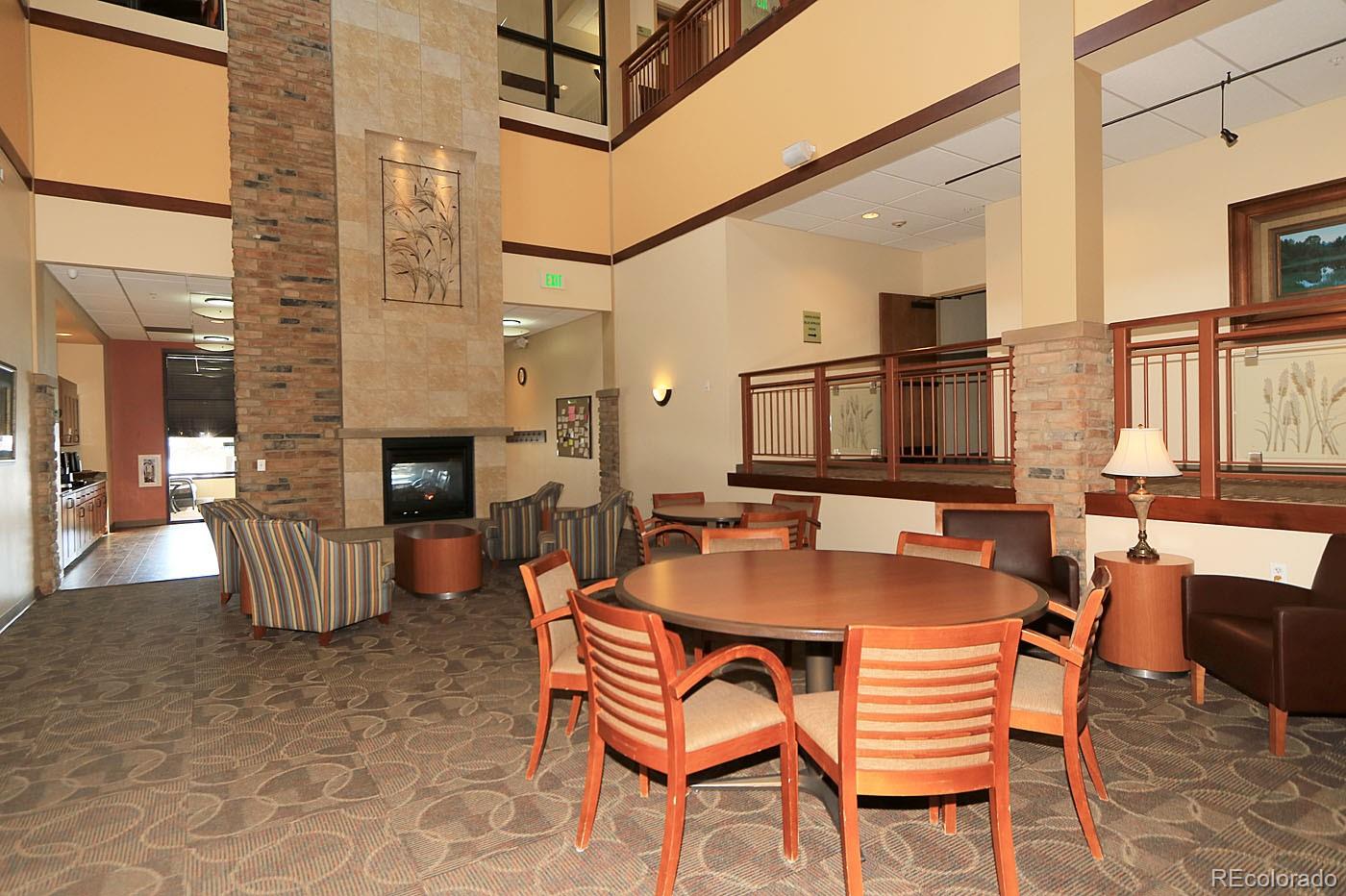 MLS Image #42 for 13931 e marina drive,aurora, Colorado
