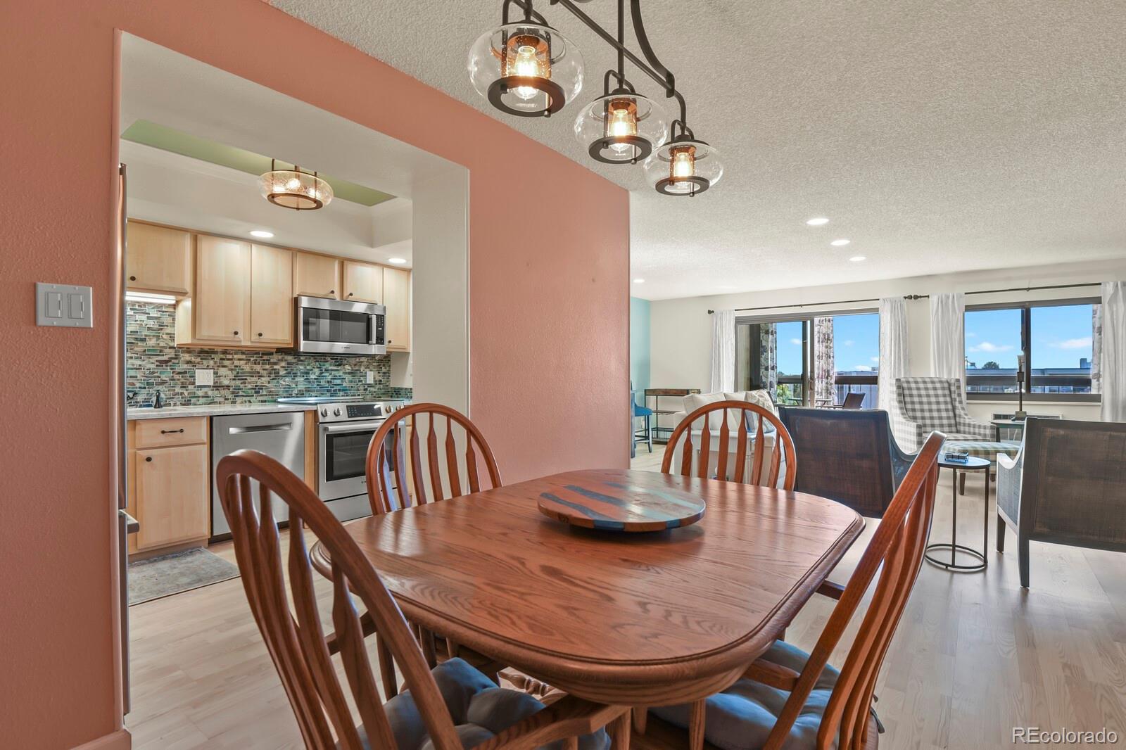 MLS Image #5 for 13931 e marina drive,aurora, Colorado