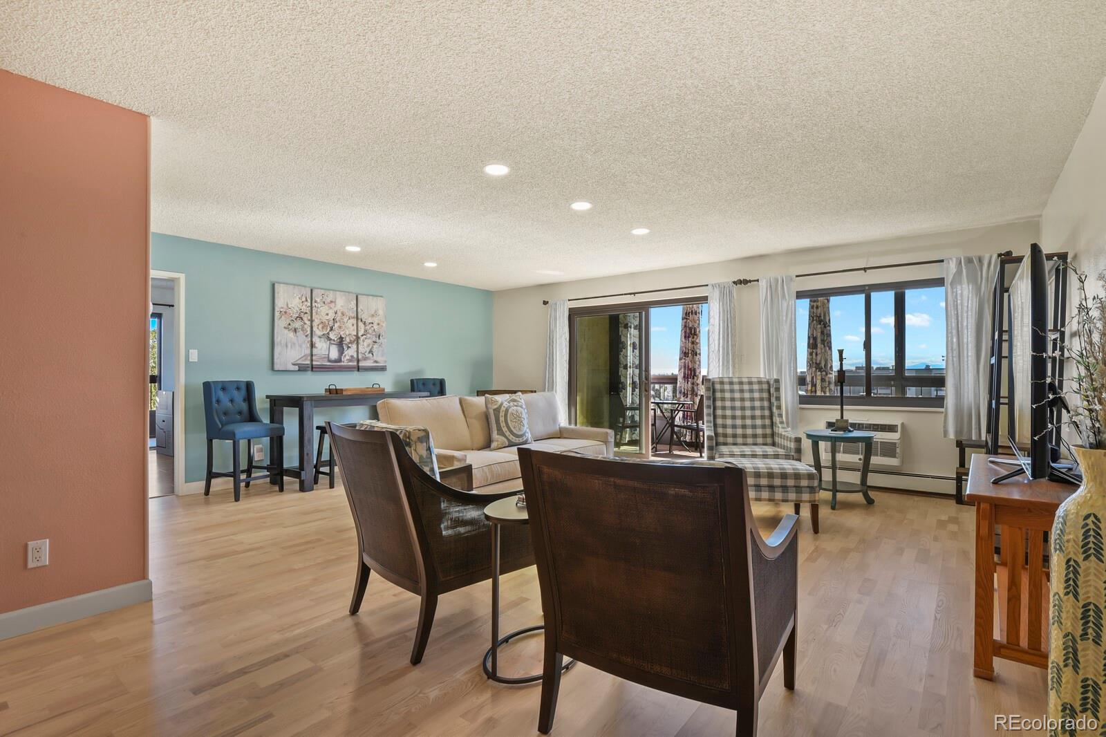 MLS Image #6 for 13931 e marina drive,aurora, Colorado