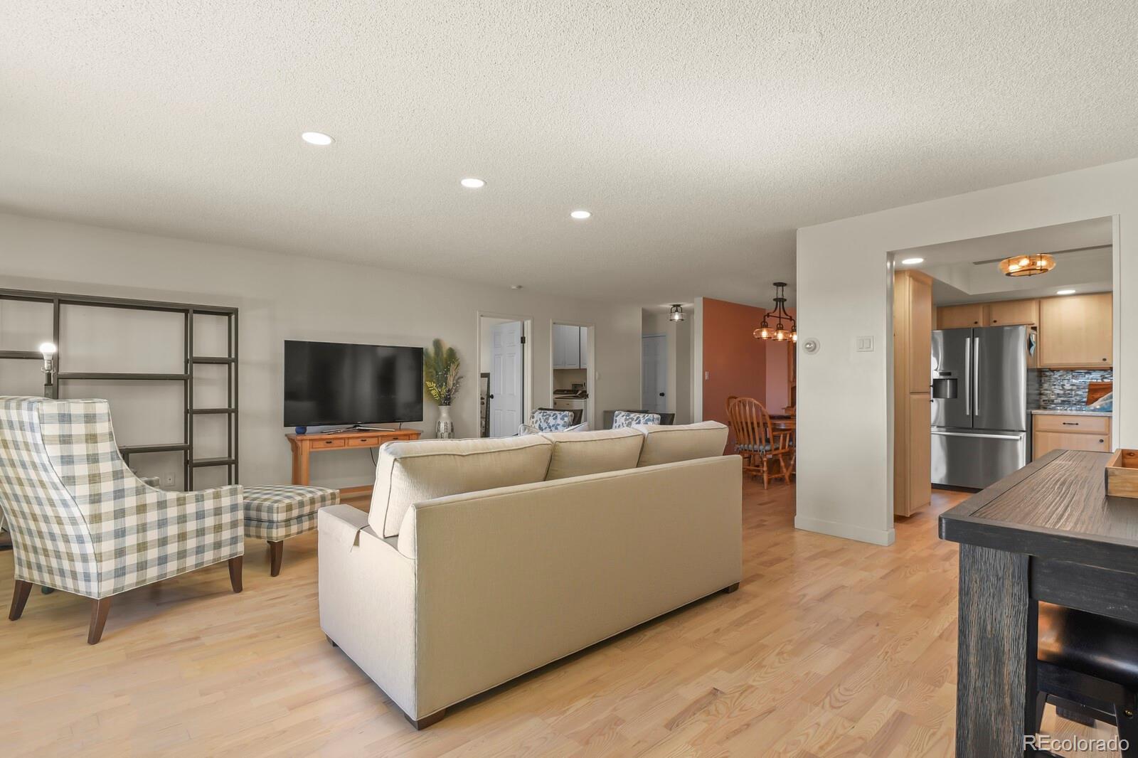 MLS Image #7 for 13931 e marina drive,aurora, Colorado