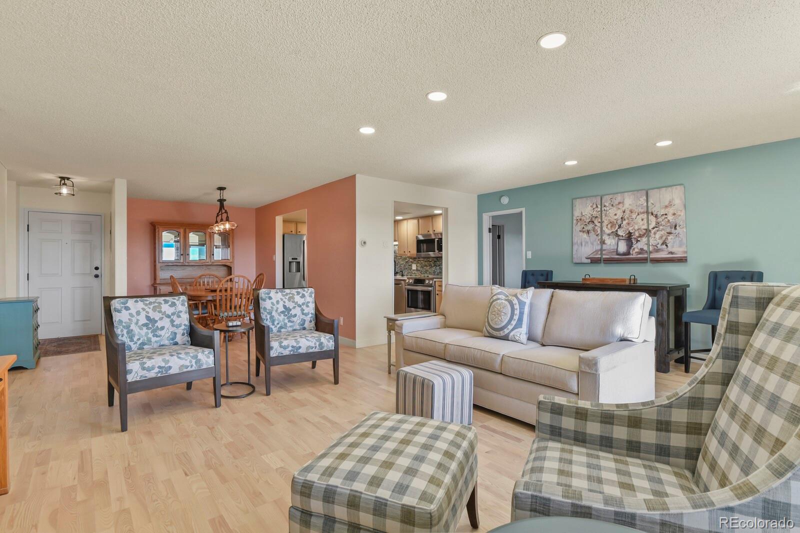 MLS Image #9 for 13931 e marina drive,aurora, Colorado