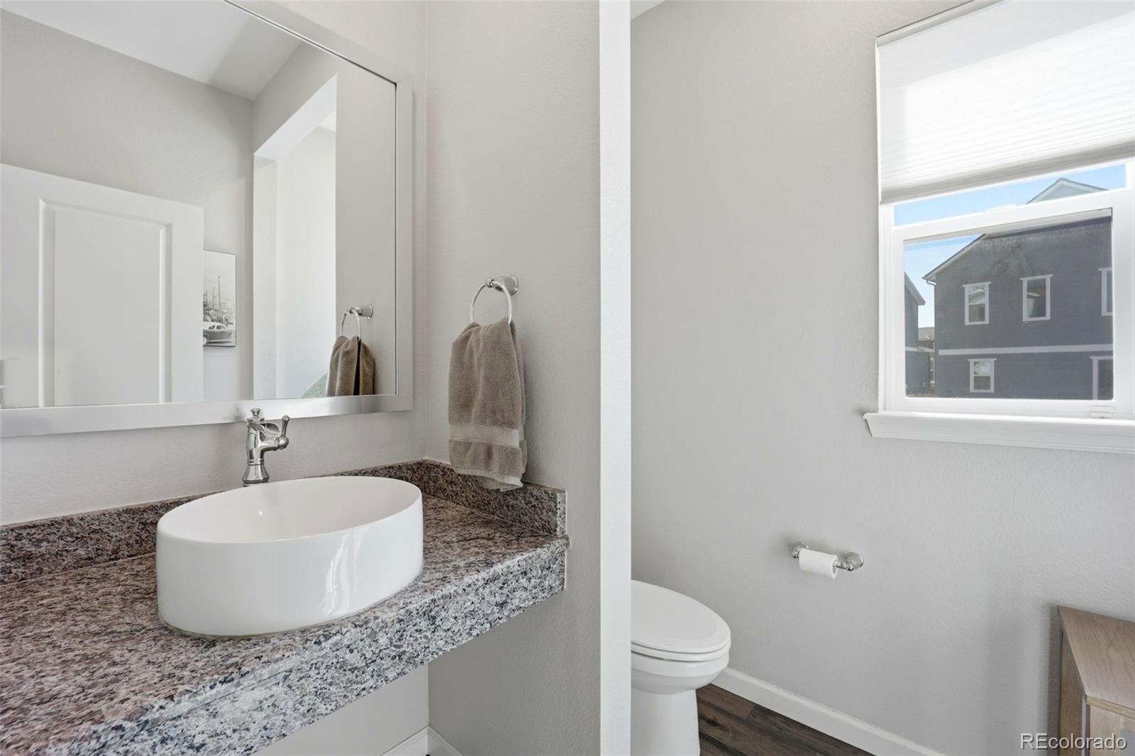 MLS Image #18 for 4810  basalt ridge circle,castle rock, Colorado