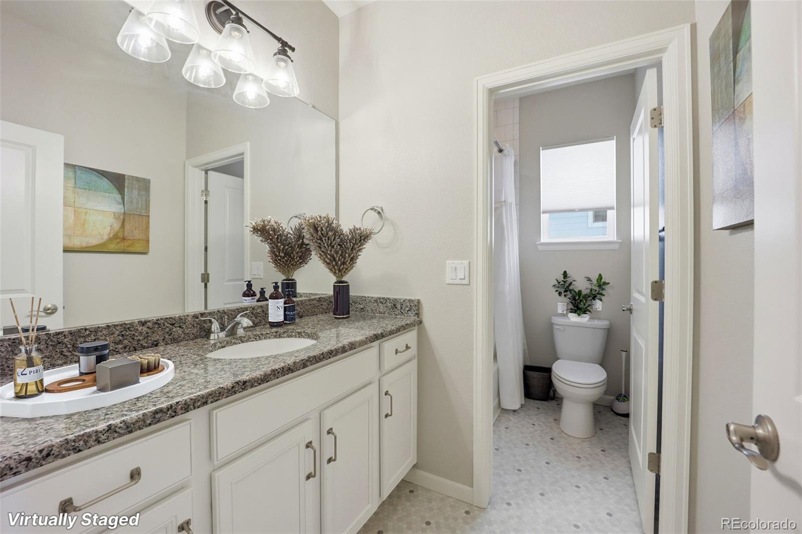 MLS Image #24 for 4810  basalt ridge circle,castle rock, Colorado