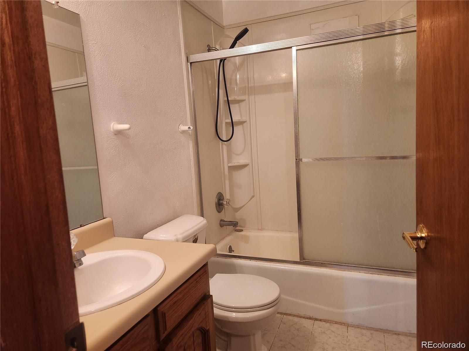 MLS Image #14 for 812 s ouray street,aurora, Colorado
